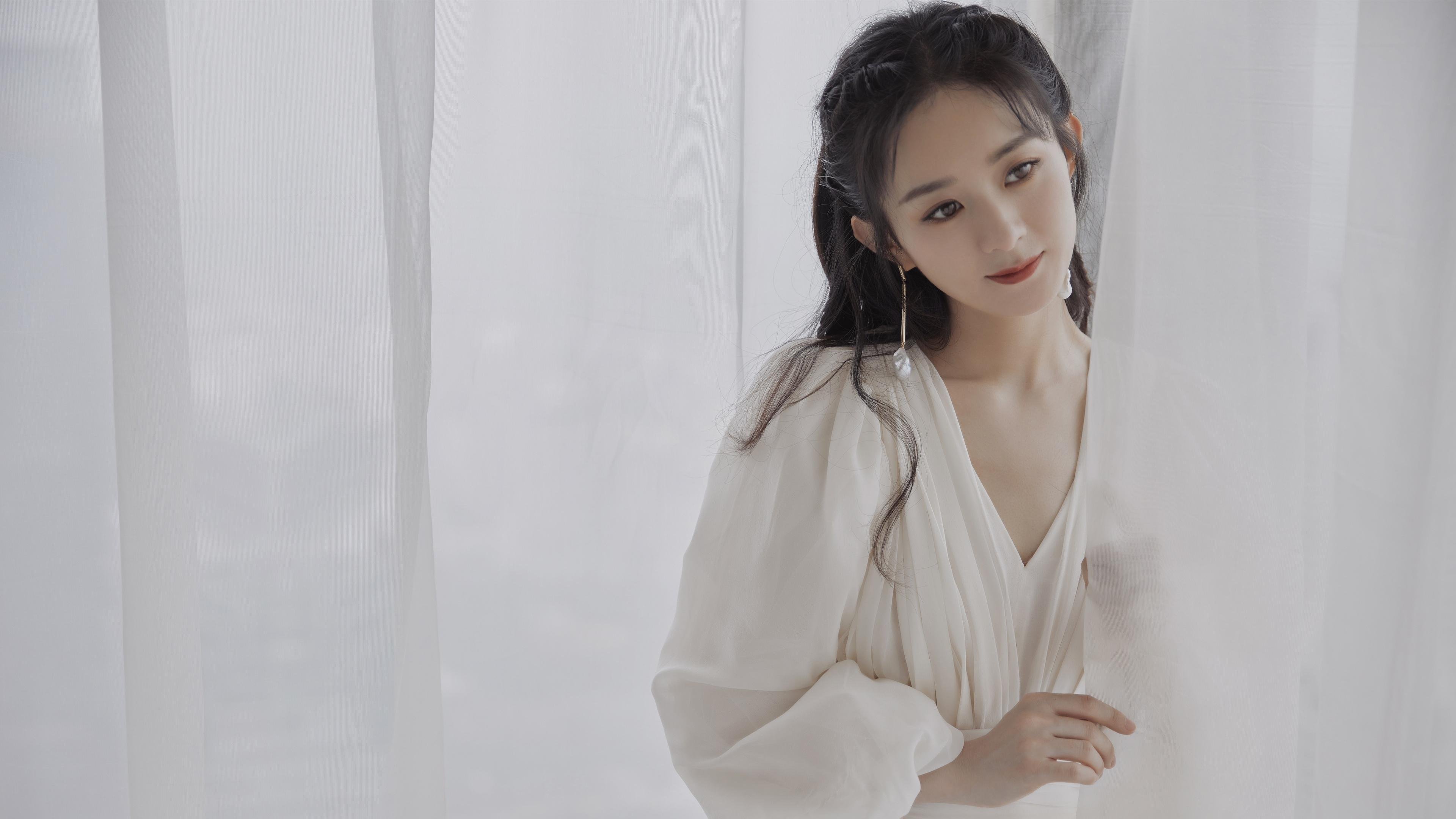 法国马术协会引入智能马鞍系统,实现实时数据监测与分析,提升骑乘体验。