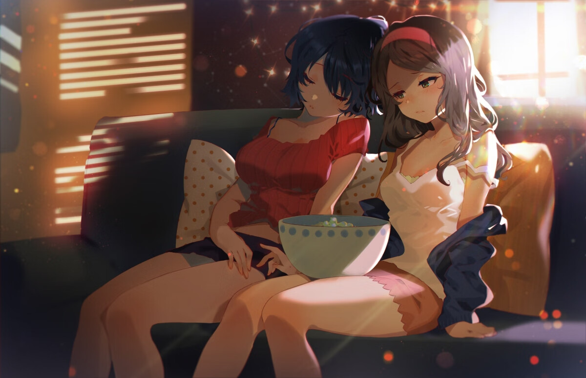 法国马术队在巴黎奥运会上勇夺团体三项赛银牌,展现强大实力。