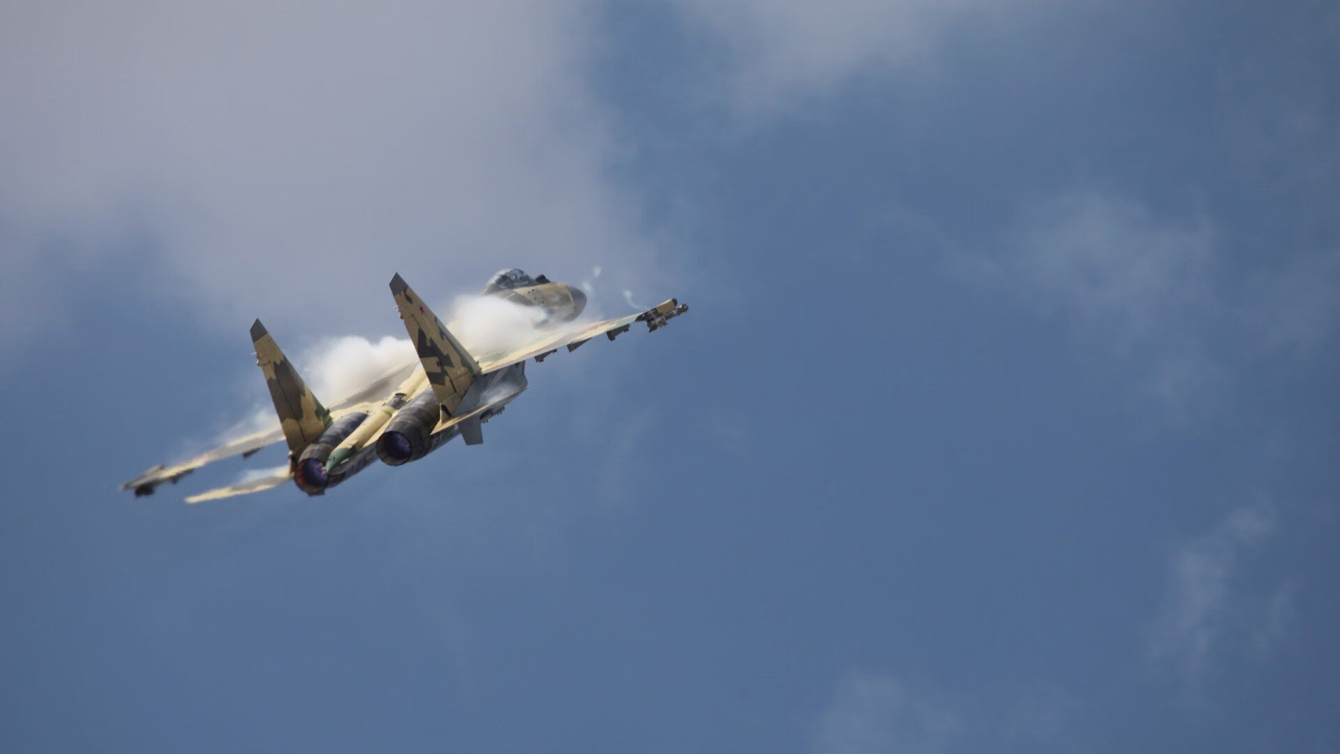 爱游戏app下载-球场上的心灵鸡汤：激励与奋斗的故事集，球场鼓励的话