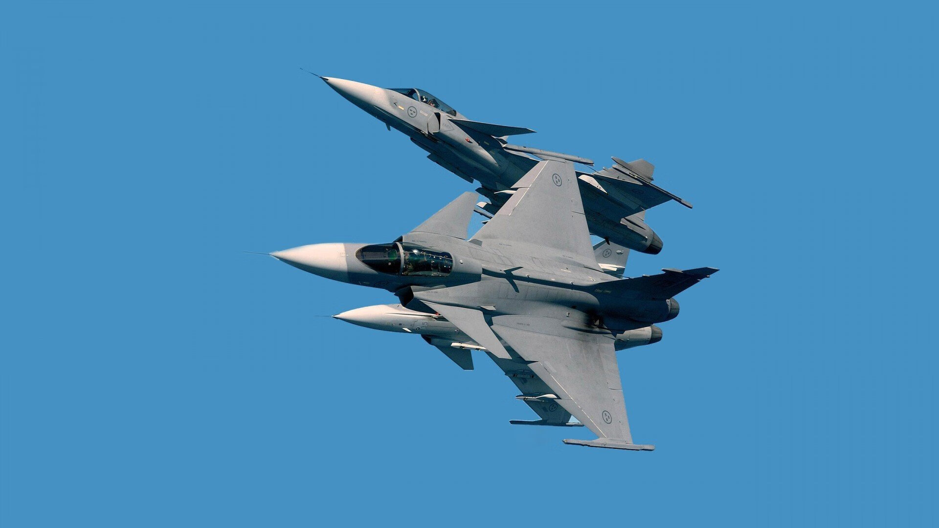 球场上的感人瞬间：队友互助的暖心时刻，球场上的友谊作文