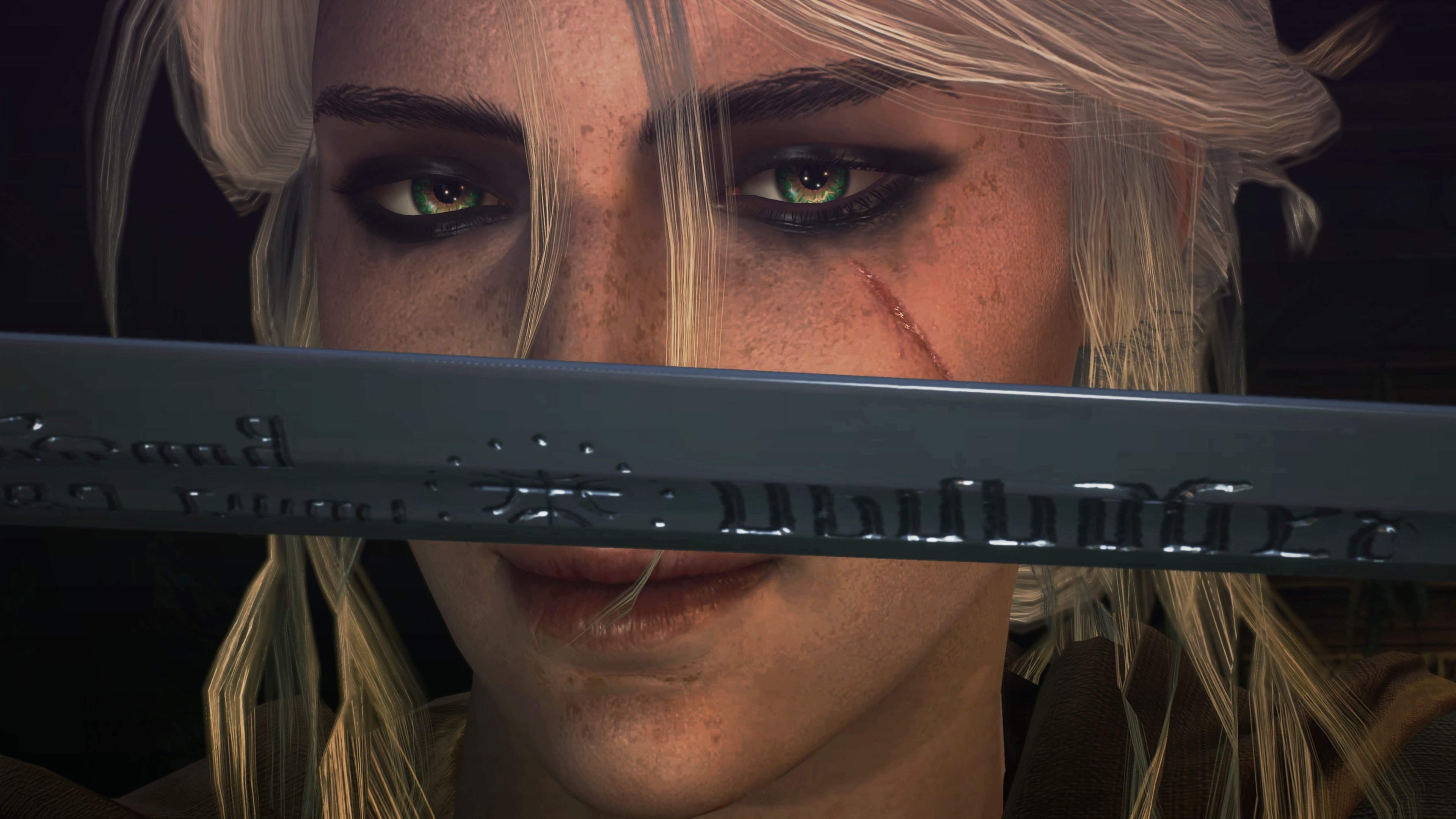 球场上的斗志:激烈对抗背后的故事,球场上的球员斗殴事件