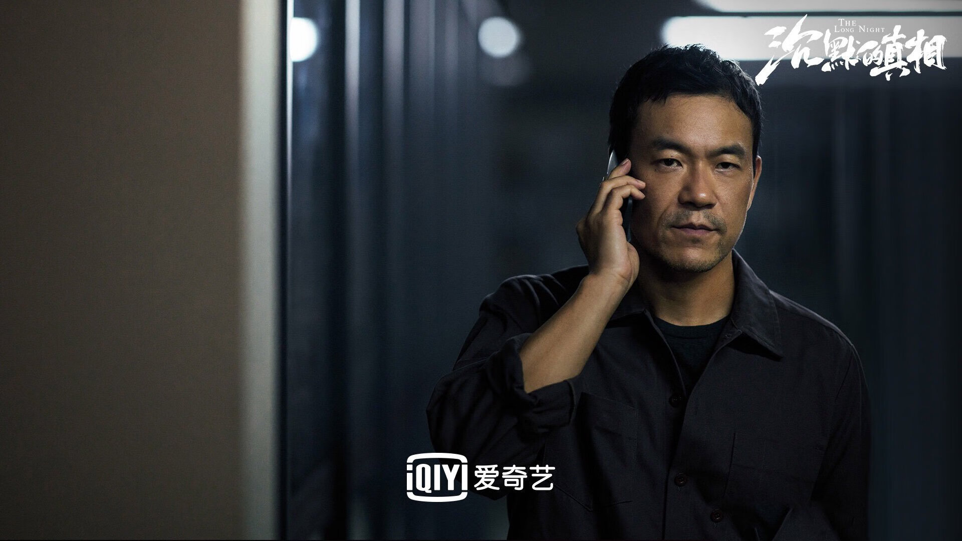 球场之外的故事:球队的“温馨瞬间”合集,球场轶事