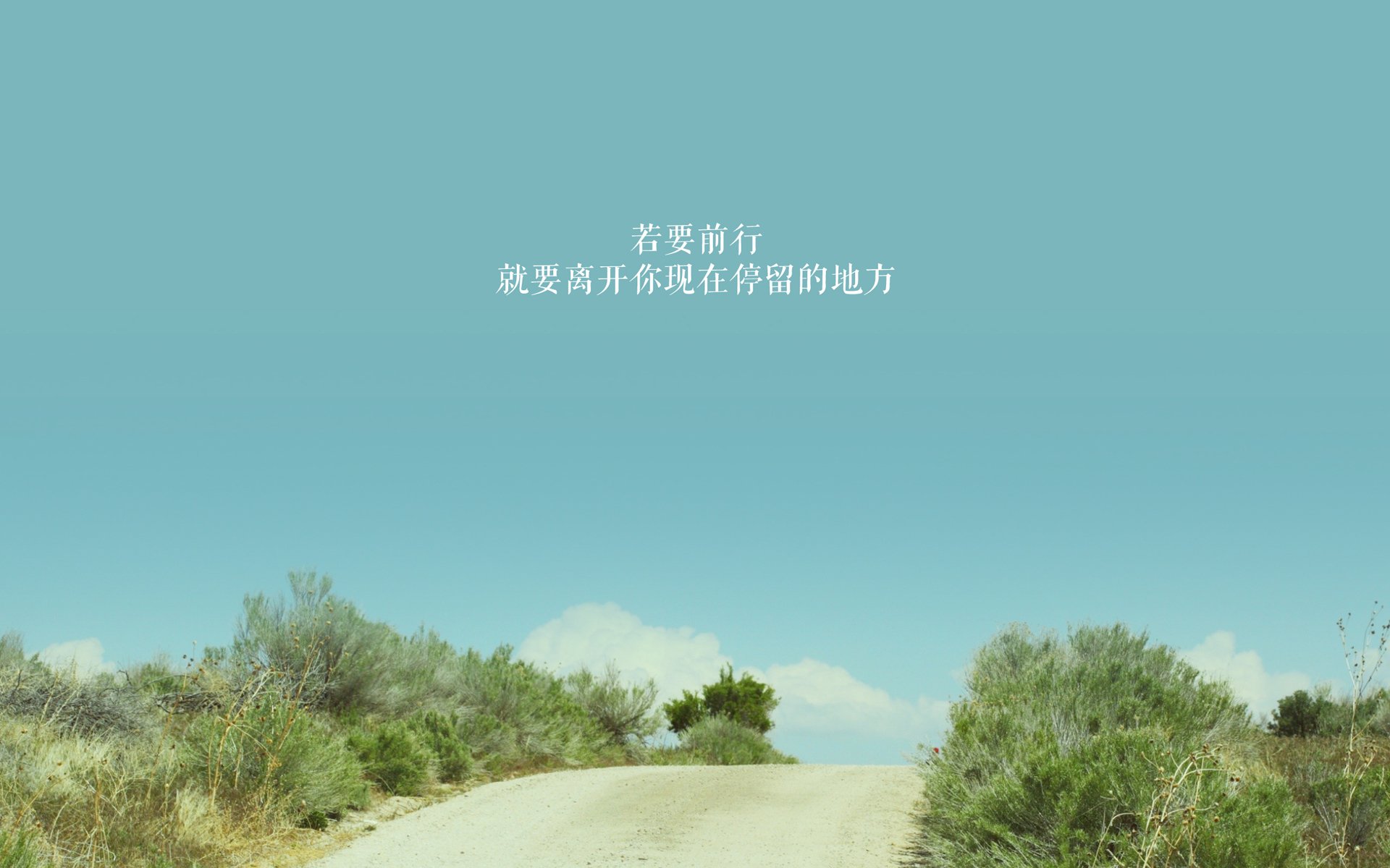 爱游戏体育app-英超豪门对碰，精彩瞬间带来无限期待，英超最豪门球队