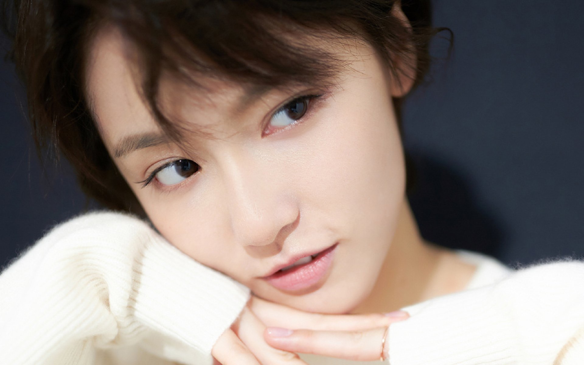 英超豪门对碰，精彩瞬间带来无限期待，英超最豪门球队