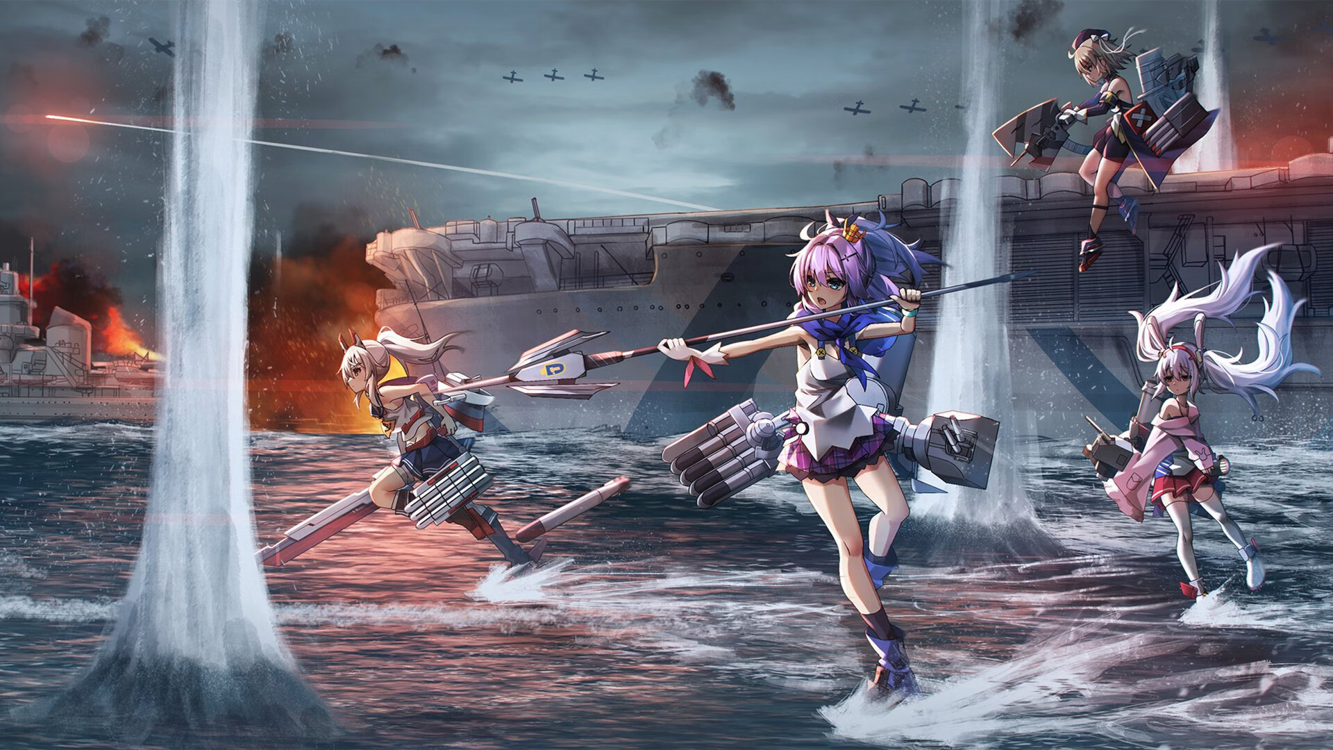 英超豪门布局海外市场,推广足球文化,英超俱乐部投入排行