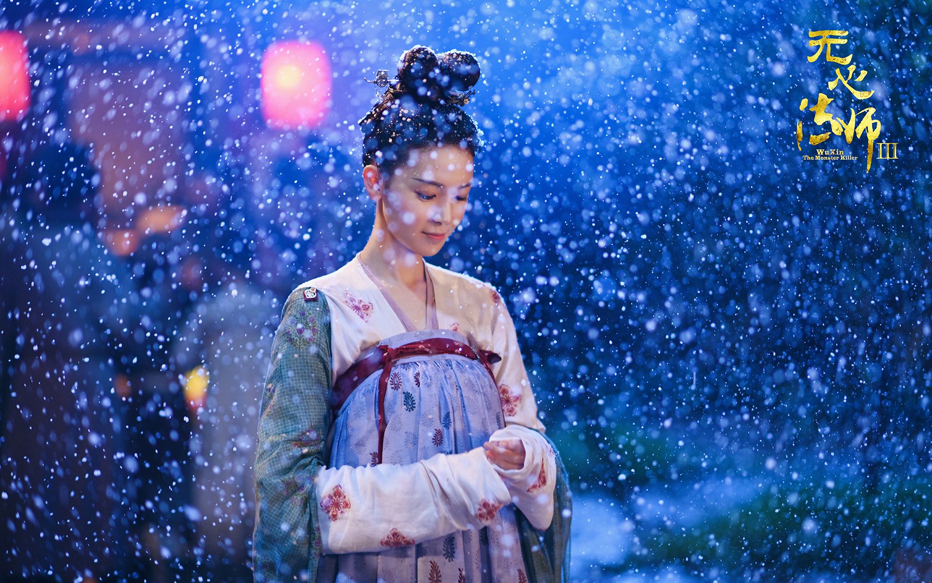 赛季倒数:谁能扭转败局迎来春天?,赛季倒计时从哪看