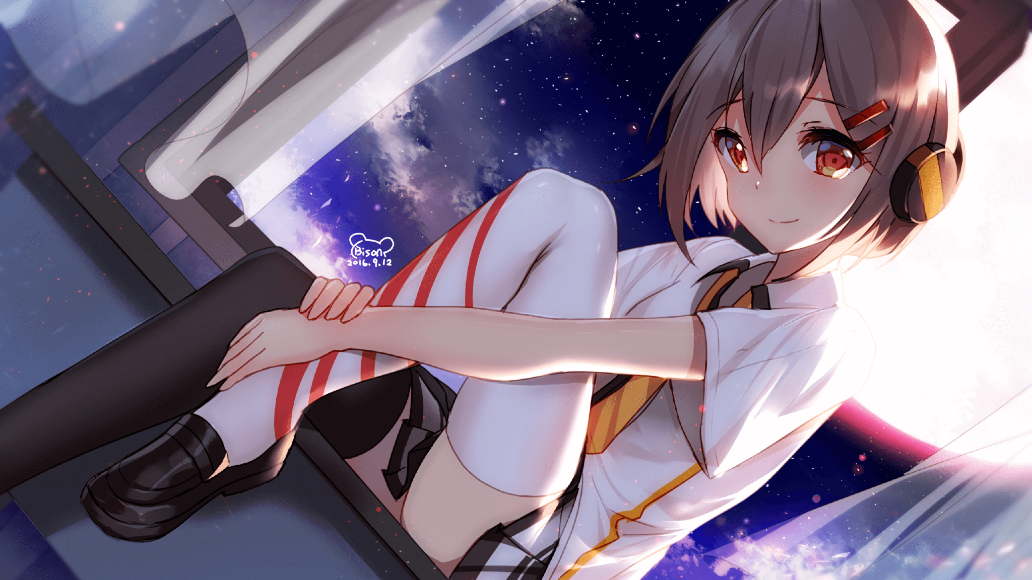 逆转奇迹!底特律从落后20分到胜利,《底特律》