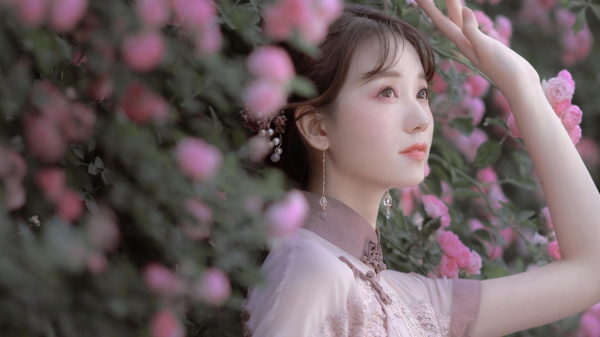 爱游戏下载-逆转奇迹！王强三分绝杀，北京队在最后瞬间逆转战胜上海！，北京王强个人简历资料