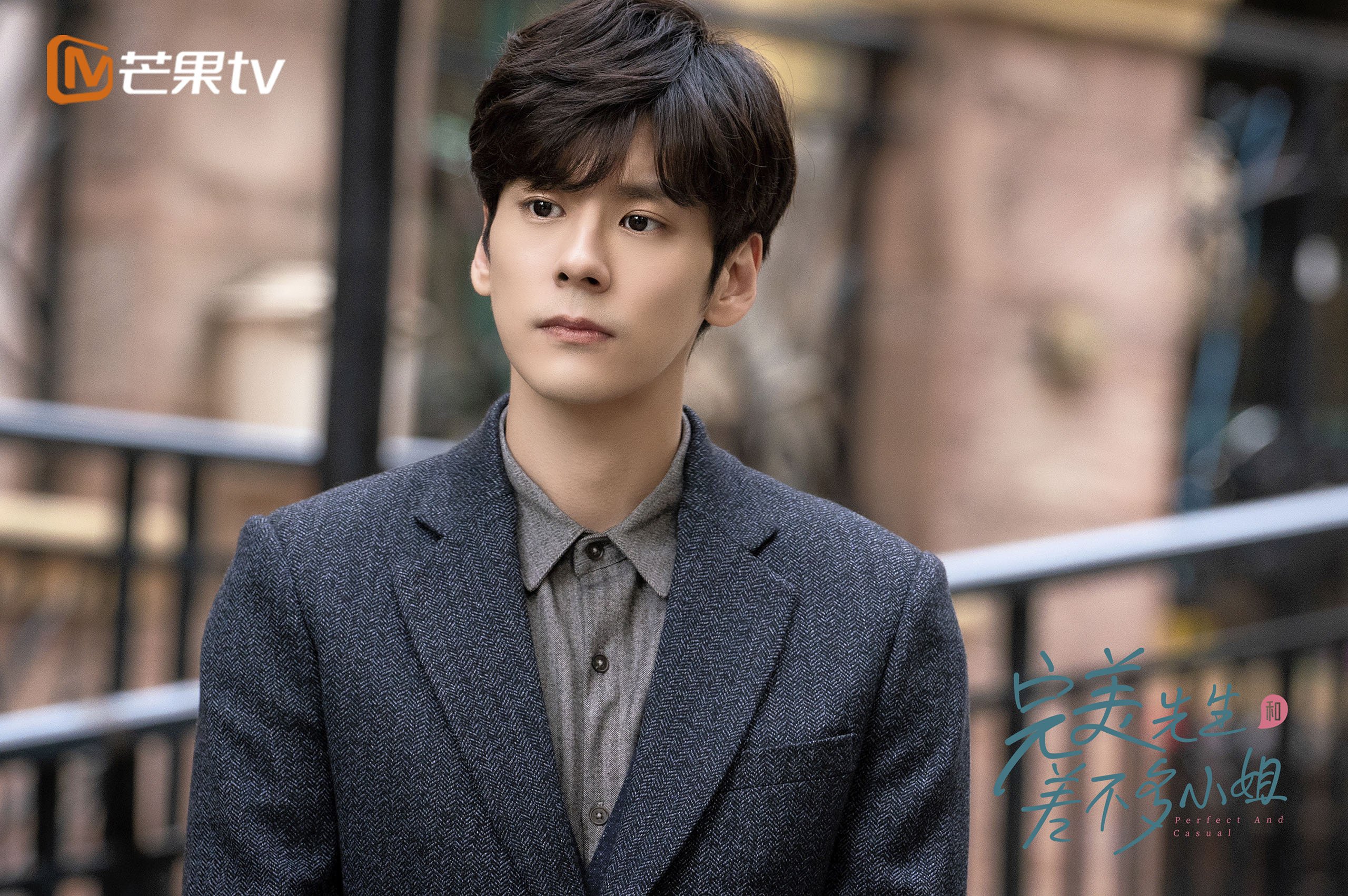 逆转奇迹：北京队在最后5分钟实现史诗级大逆转！，足坛逆转奇迹