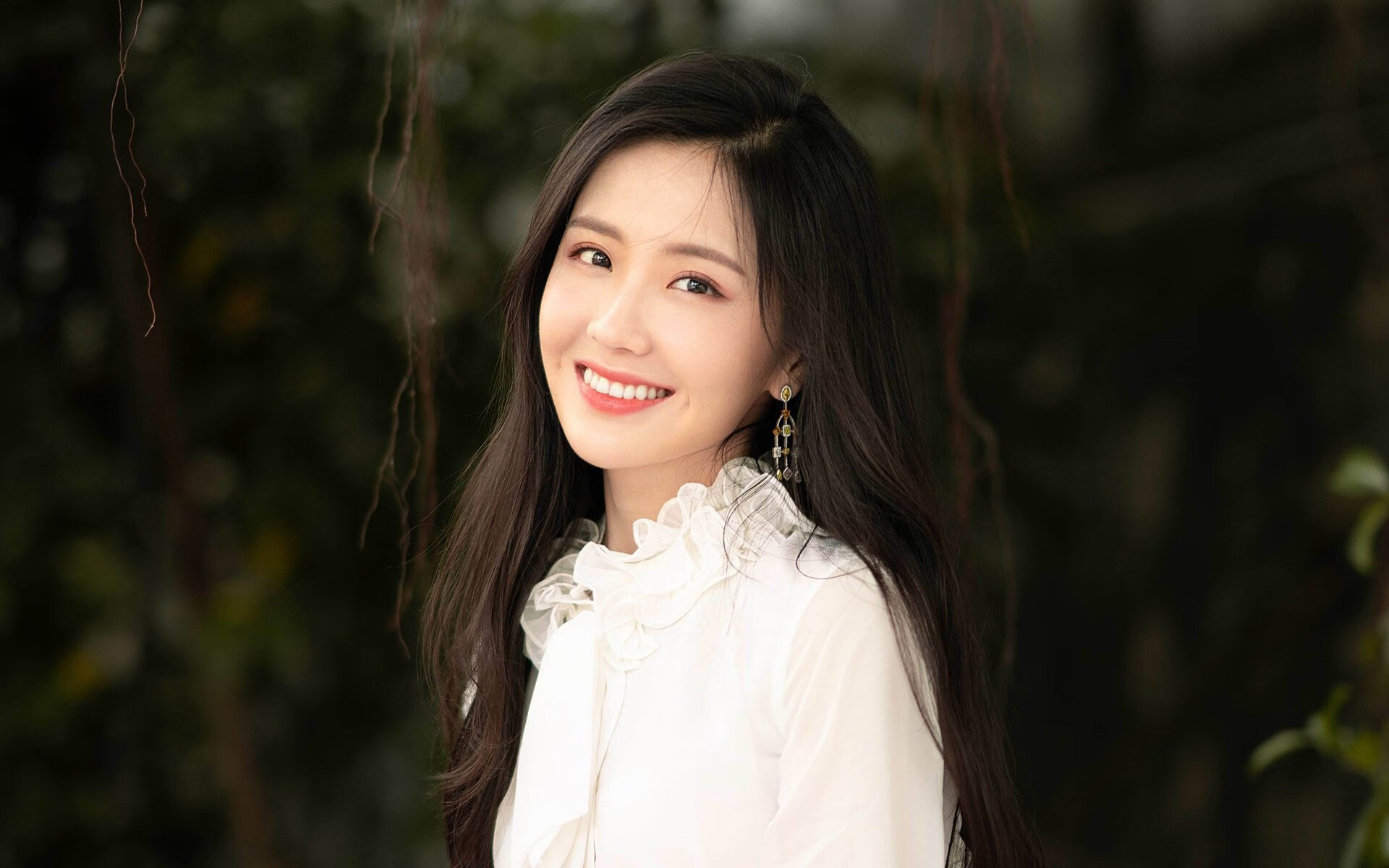 爱游戏官网-逆转奇迹：北京队在最后一节实现大逆转！，nba逆转奇迹