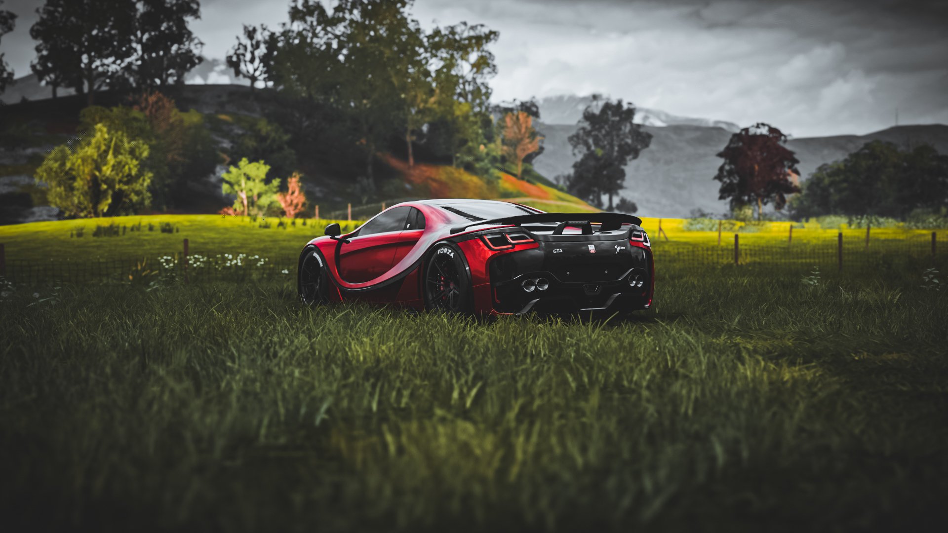 爱游戏体育app-马竞战术调整，防线成为联盟最坚不可摧，马竞战术打法