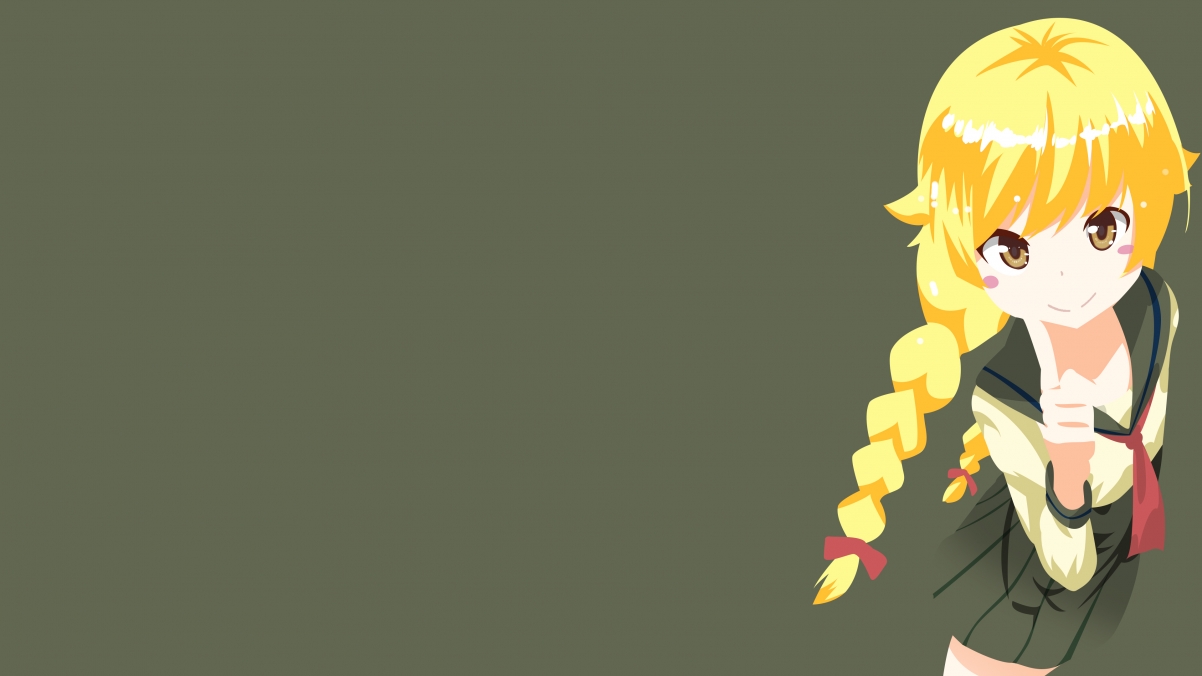 马竞战术调整,防线成为联盟最坚不可摧,马竞战术打法