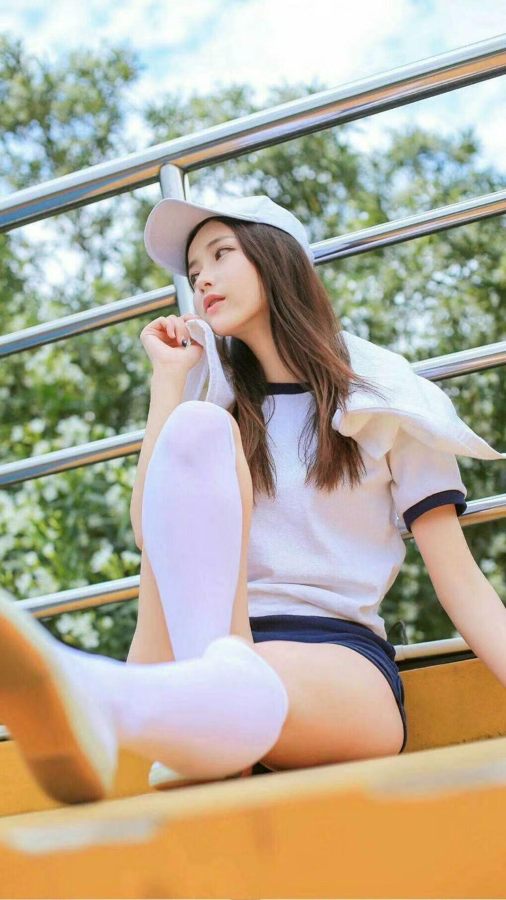 爱游戏官方-马赛2-1逆转蒙彼利埃，武卡乔和贝纳塞尔发威，马赛vs蒙彼利埃预测