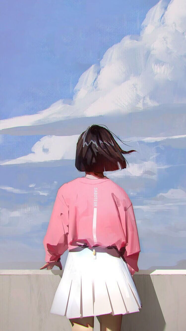 马赛中场新援持续发光,马赛联赛