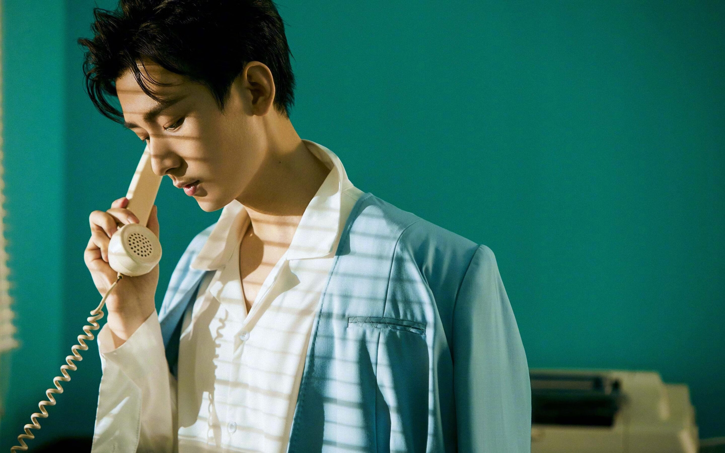 AYX GAME-EDG选手训练成果显著，edg青训选手