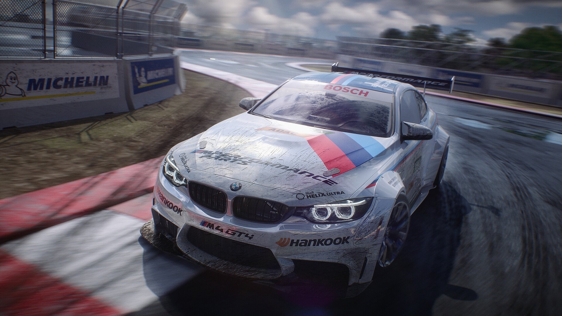 TL官宣续约核心阵容,tl战队成员2021