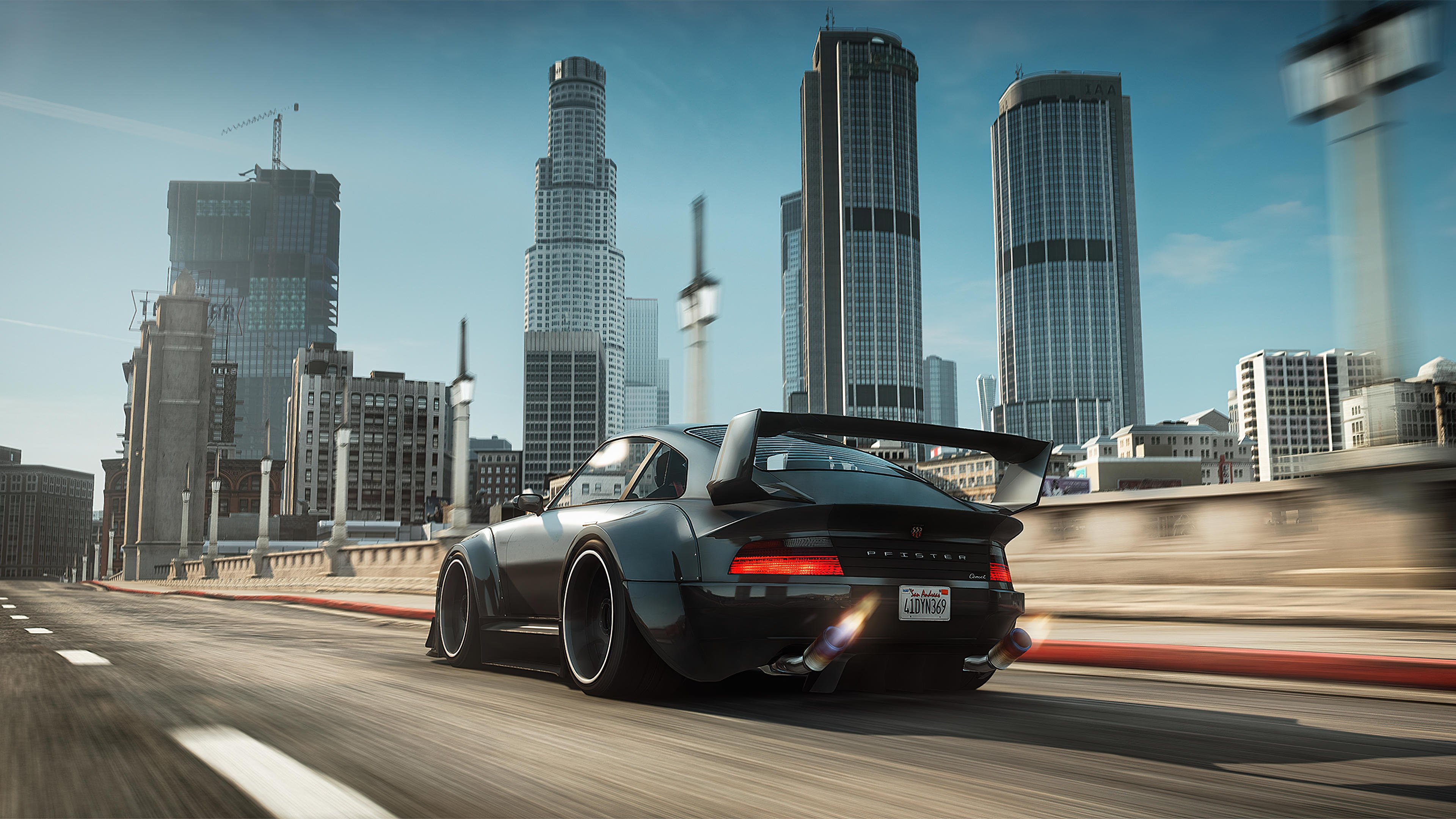 TL挺进LCS季后赛四强，2021年lcs季后赛