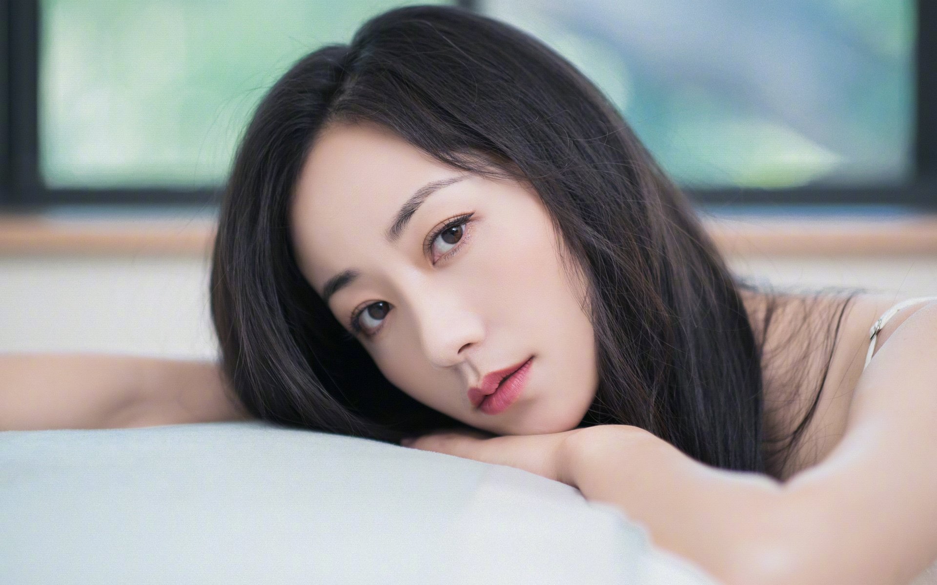 中超联赛的俱乐部运营策略分析,中超俱乐部所有者结构