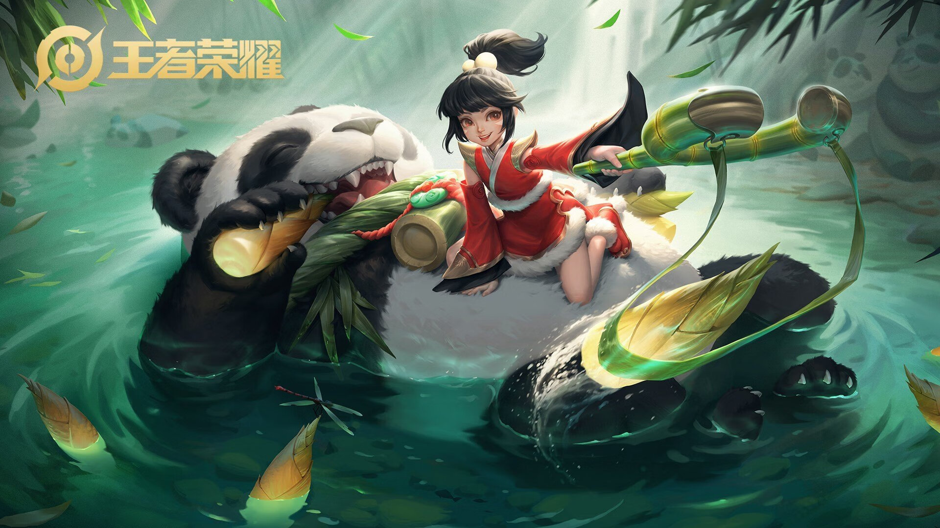 中超联赛的俱乐部运营策略,中超俱乐部收入结构