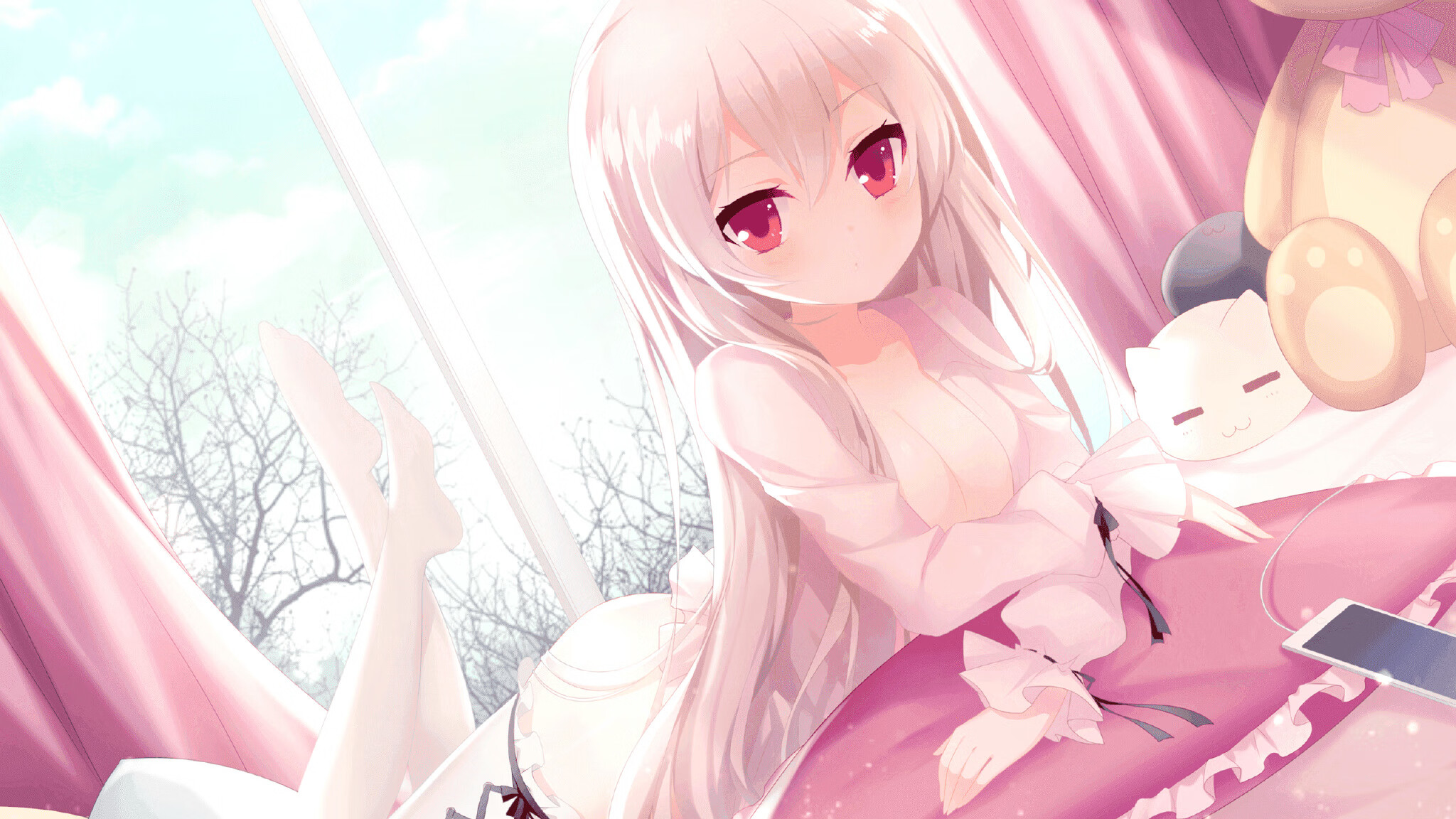 爱游戏体育官方网站-中超联赛的外援政策调整，2021中超外援规则