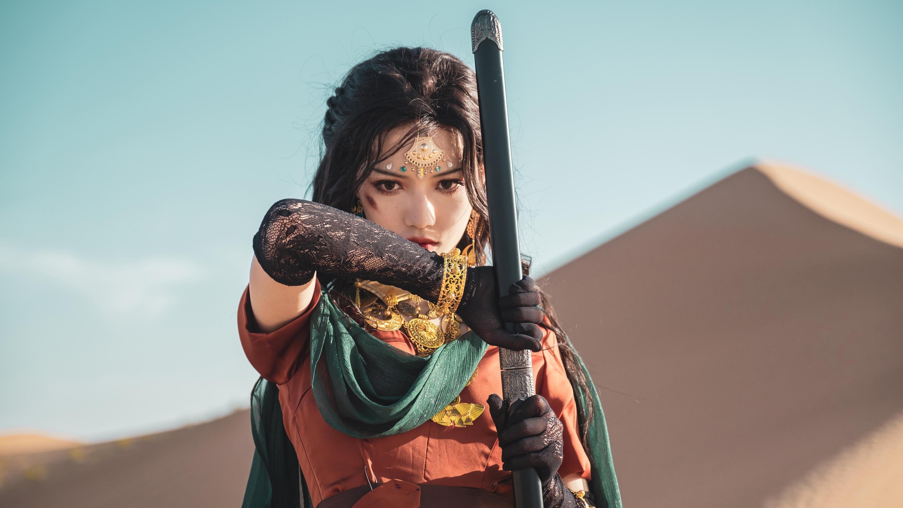 爱游戏官方-中超联赛的未来发展趋势，2021中超球队变化