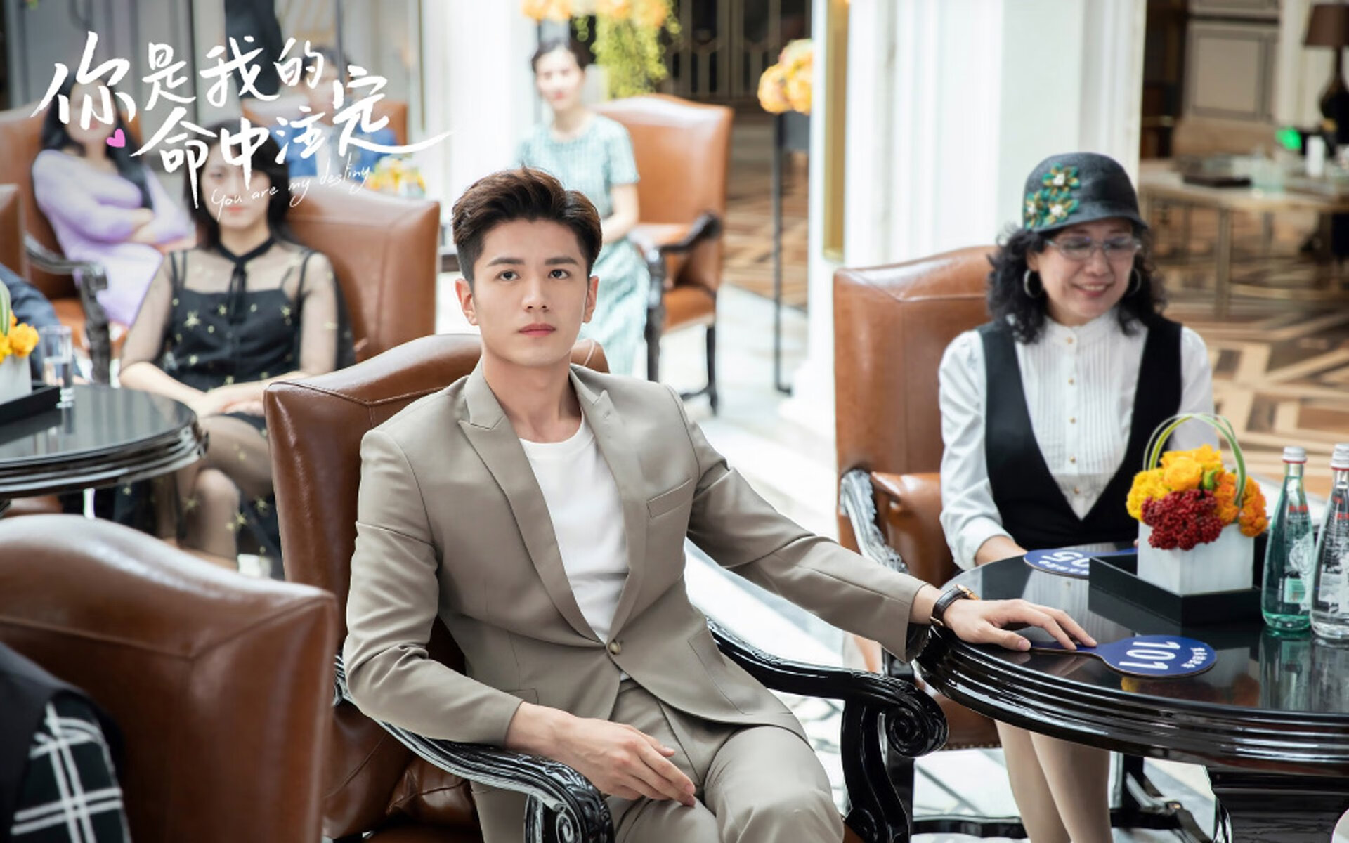 爱游戏在线登录入口-克罗地亚队箭在弦上，掀翻对手夺得胜利，克罗地亚队友