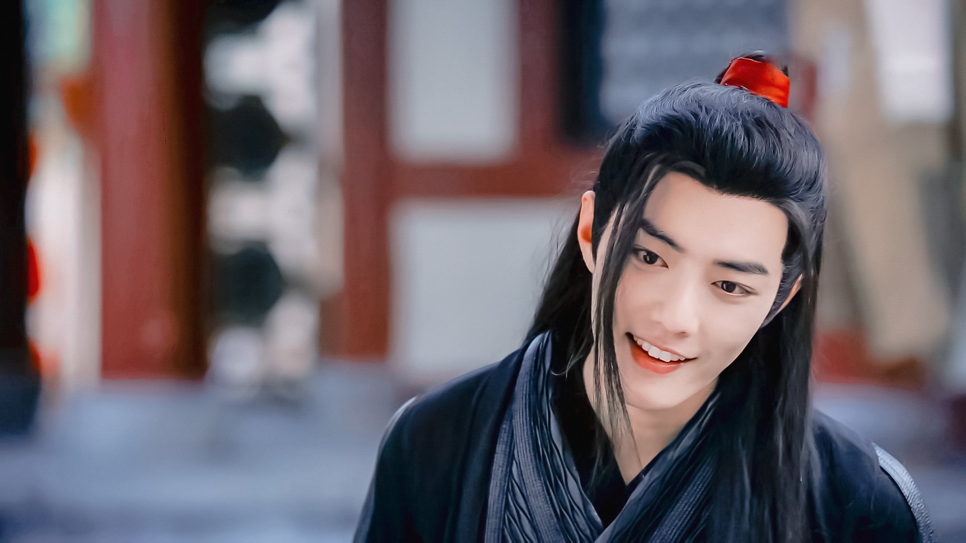 爱游戏中国官方登录入口网站-克罗地亚队遭遇瑞士的挑战，取得一场宝贵胜利，克罗地亚和瑞士球队谁更厉害