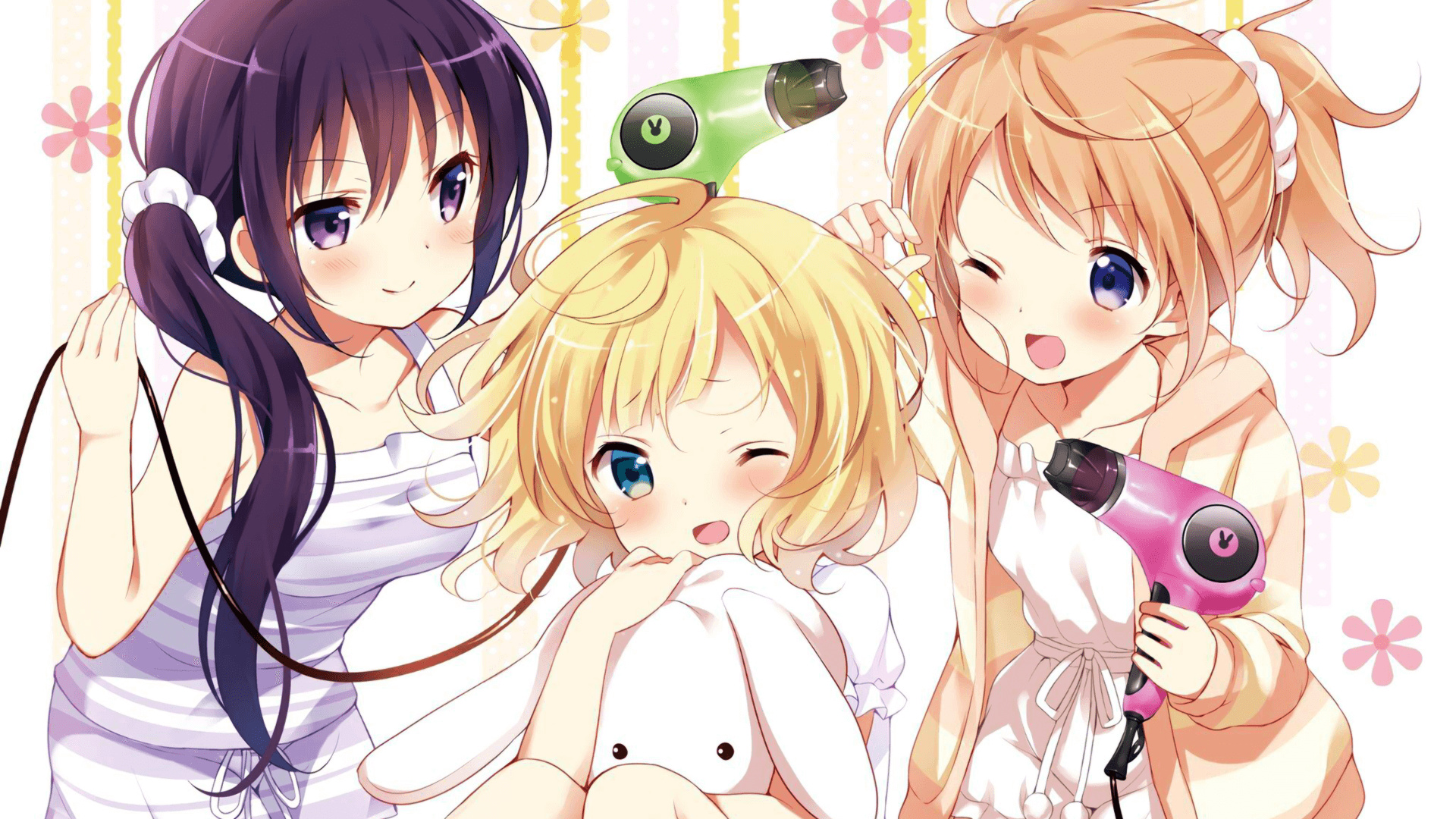 爱游戏平台-勇士再显冠军底蕴打破僵局，勇士jg