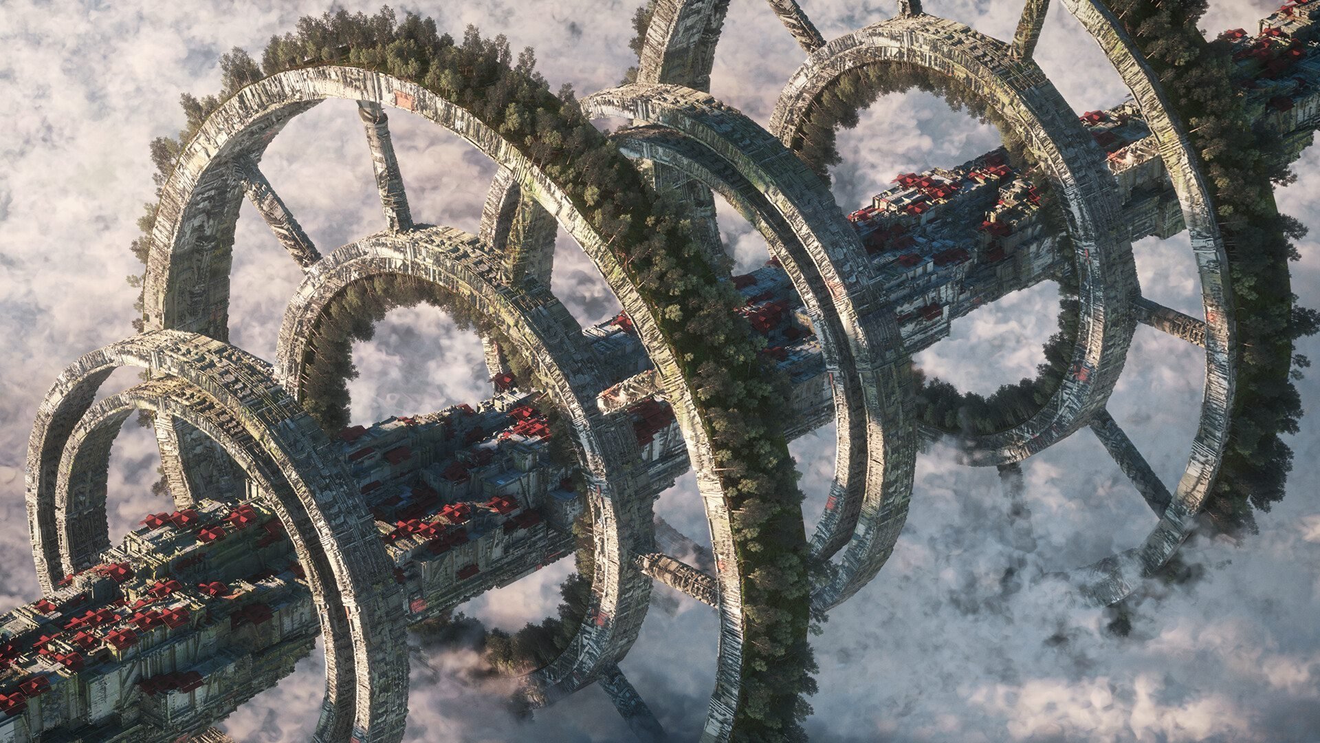 勇士再显冠军底蕴打破僵局，勇士jg