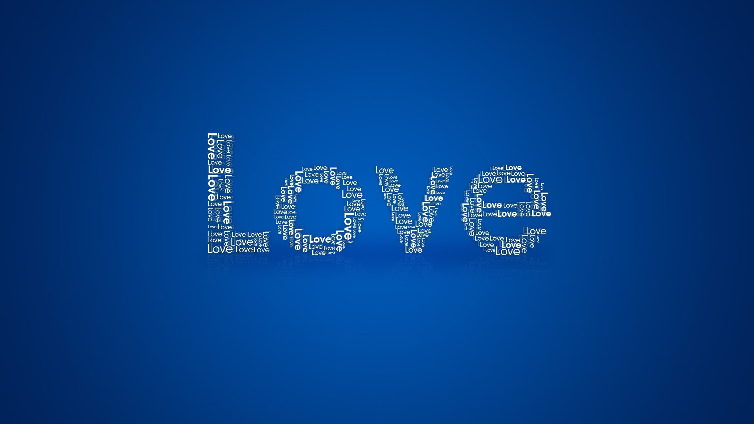 爱游戏娱乐-国内足球联赛球队轮番换阵，比赛局势扑朔迷离，中国足球队换人