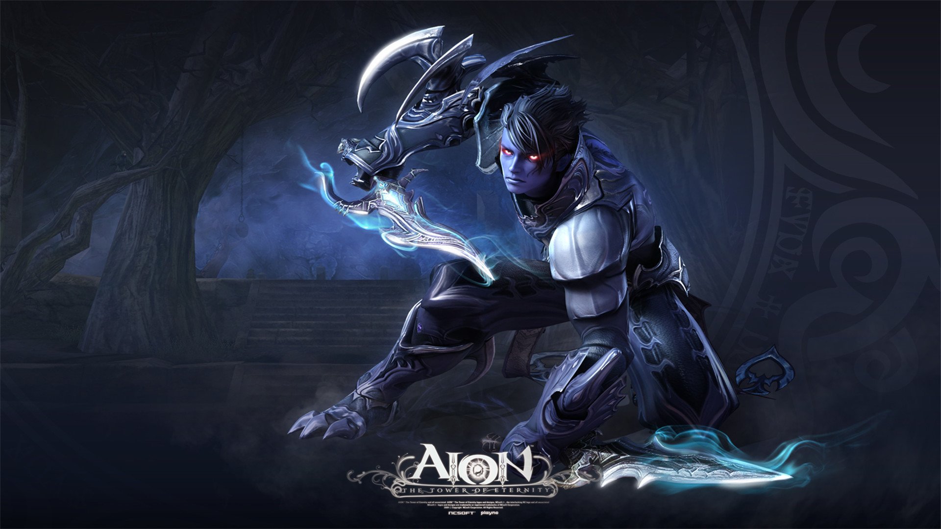 国内足球联赛球队轮番换阵，比赛局势扑朔迷离，中国足球队换人