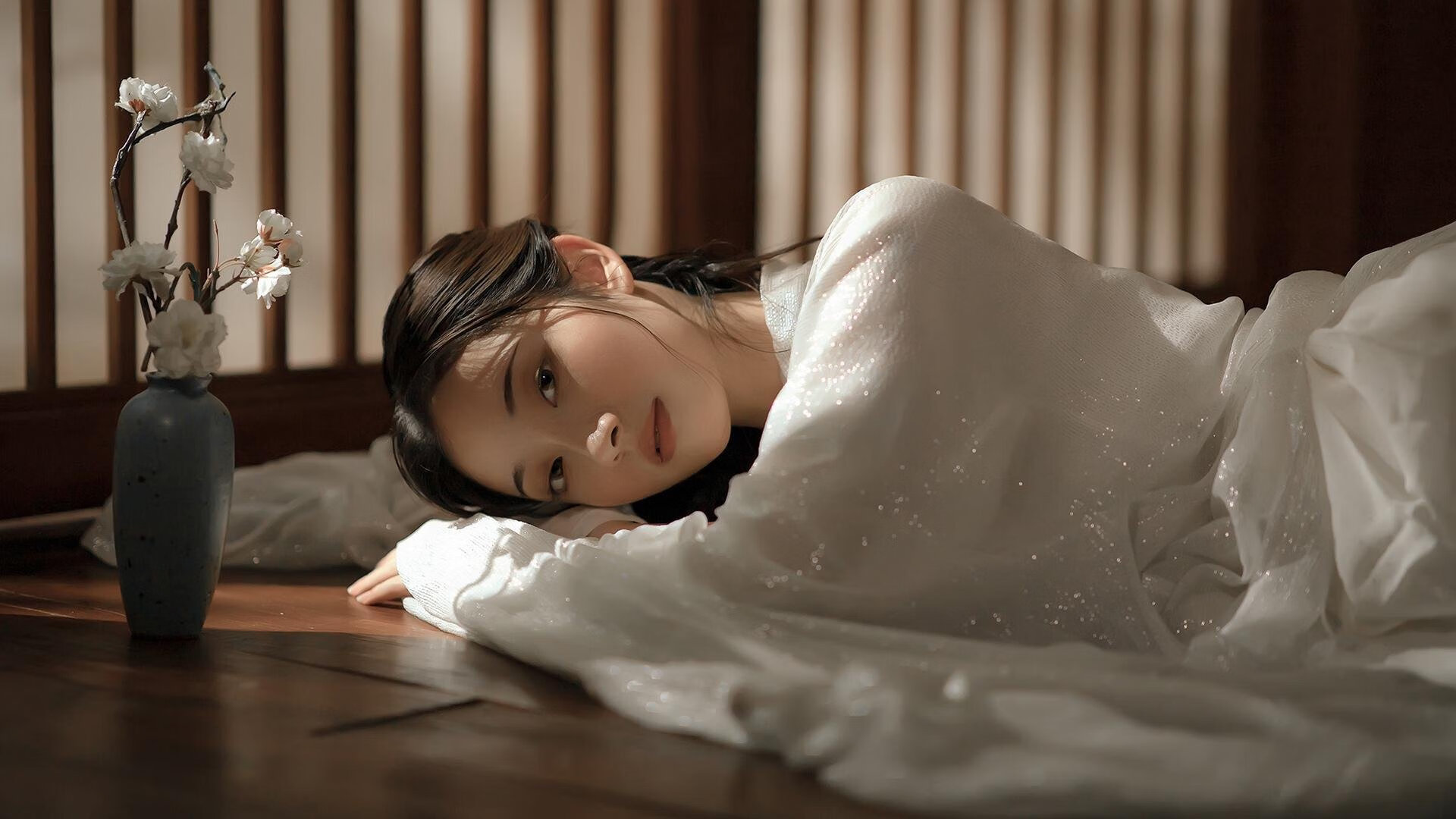 爱游戏体育平台-国内足球联赛阵容调整灵活，球队整体表现亮眼，中国最新的足球队