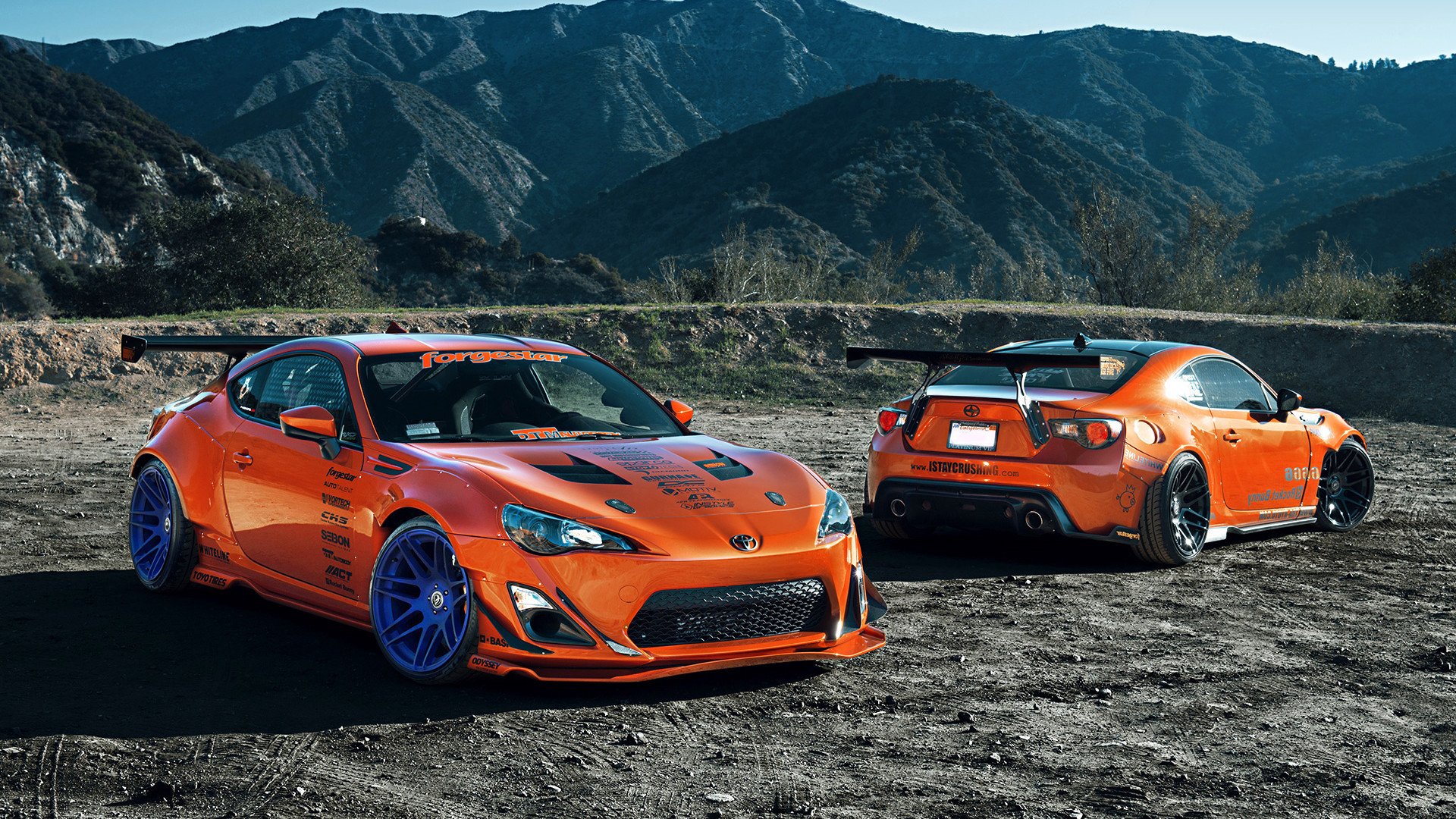 多特蒙德主场3-0战胜门兴格拉德巴赫，进攻火力全开，今日多特蒙德vs门兴比分预测