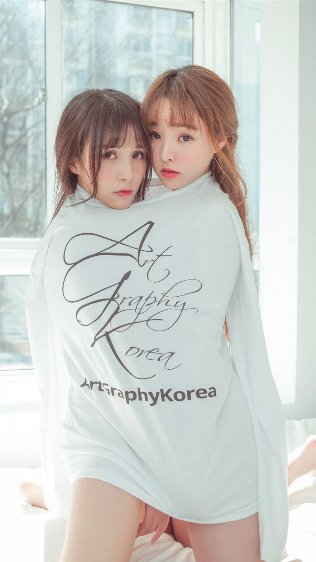 爱游戏官网-多特蒙德主场3-1战胜弗赖堡，进攻火力全开，多特蒙德球赛