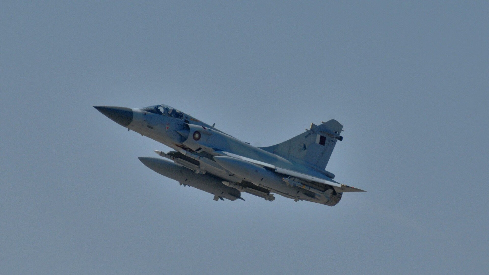 广厦控股老将发挥关键作用,广厦控股老板