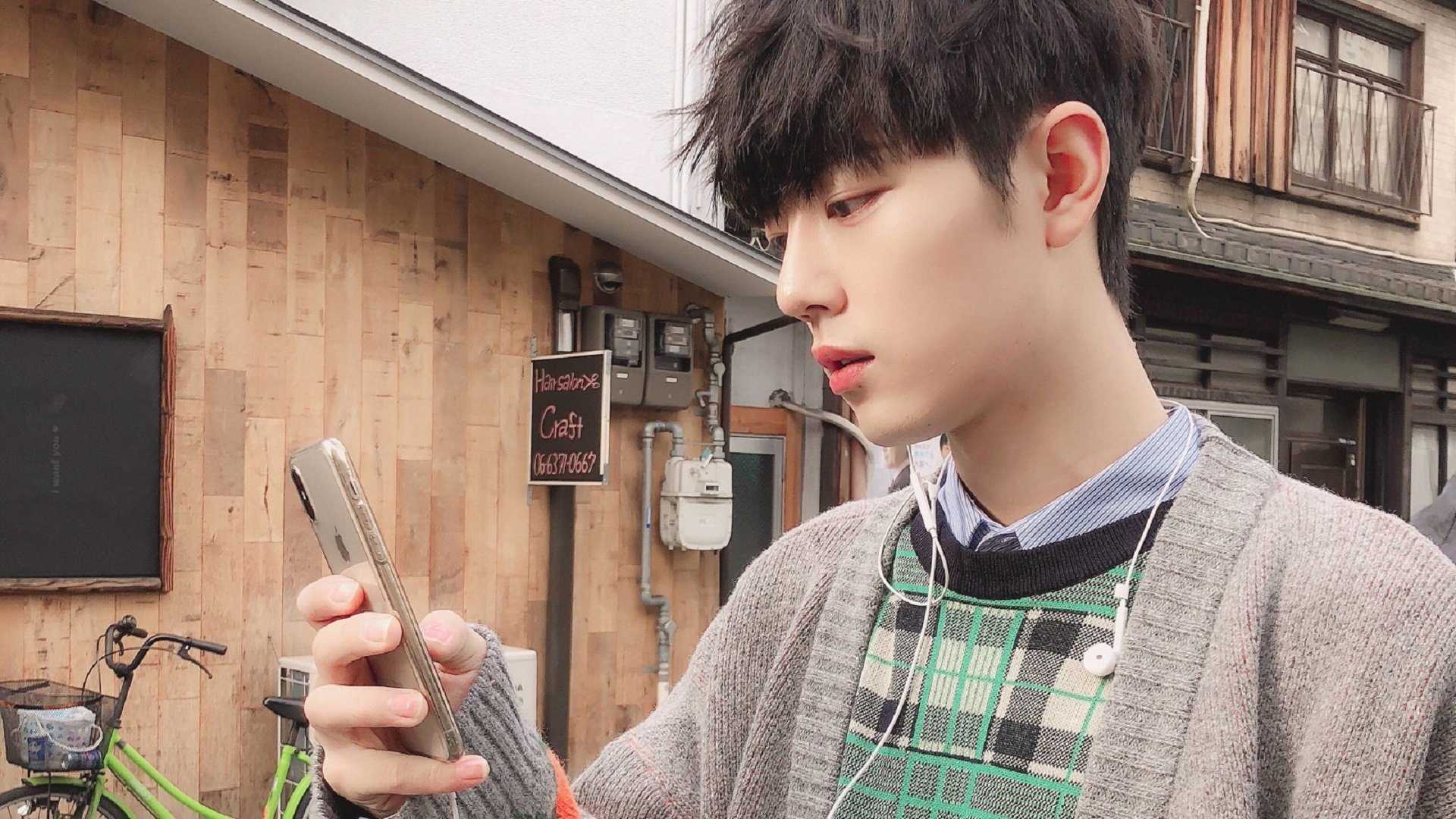 爱游戏综合娱乐-广厦男篮团队合作，获胜在望，广厦男篮最近情况