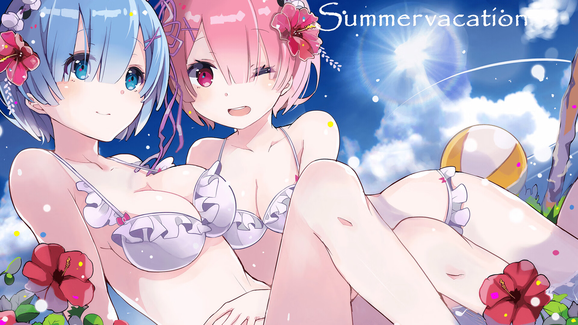 爱游戏官方-技术统计是否可作为薪资参考标准，技术统计学