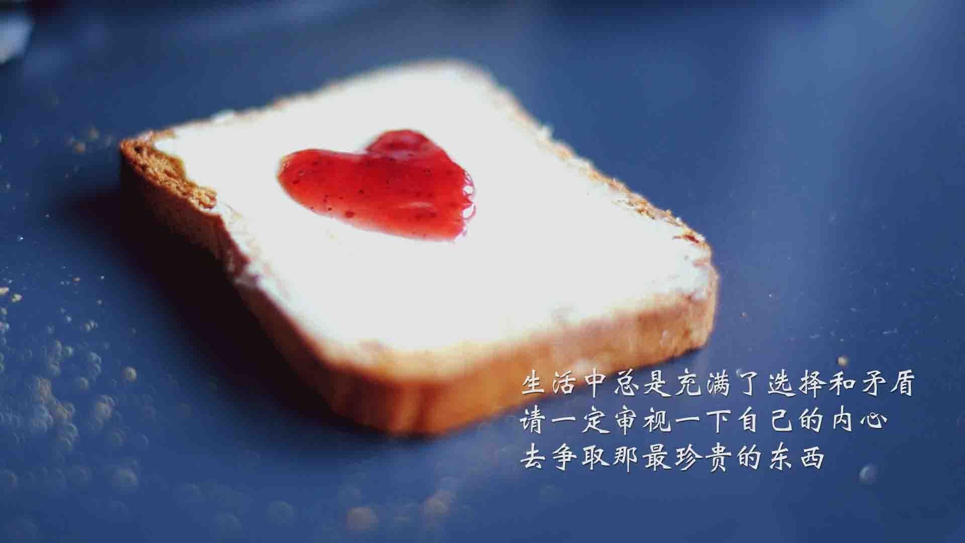 技术统计是否可作为薪资参考标准,技术统计学