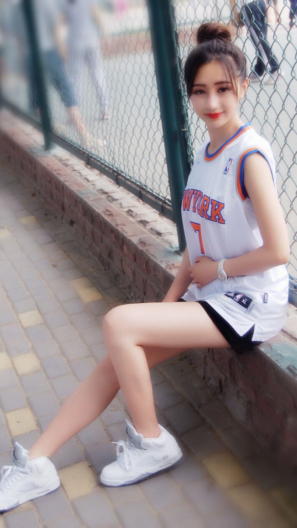 爱游戏体育-投篮姿势影响命中率吗，投篮姿势不对就一定投不准吗