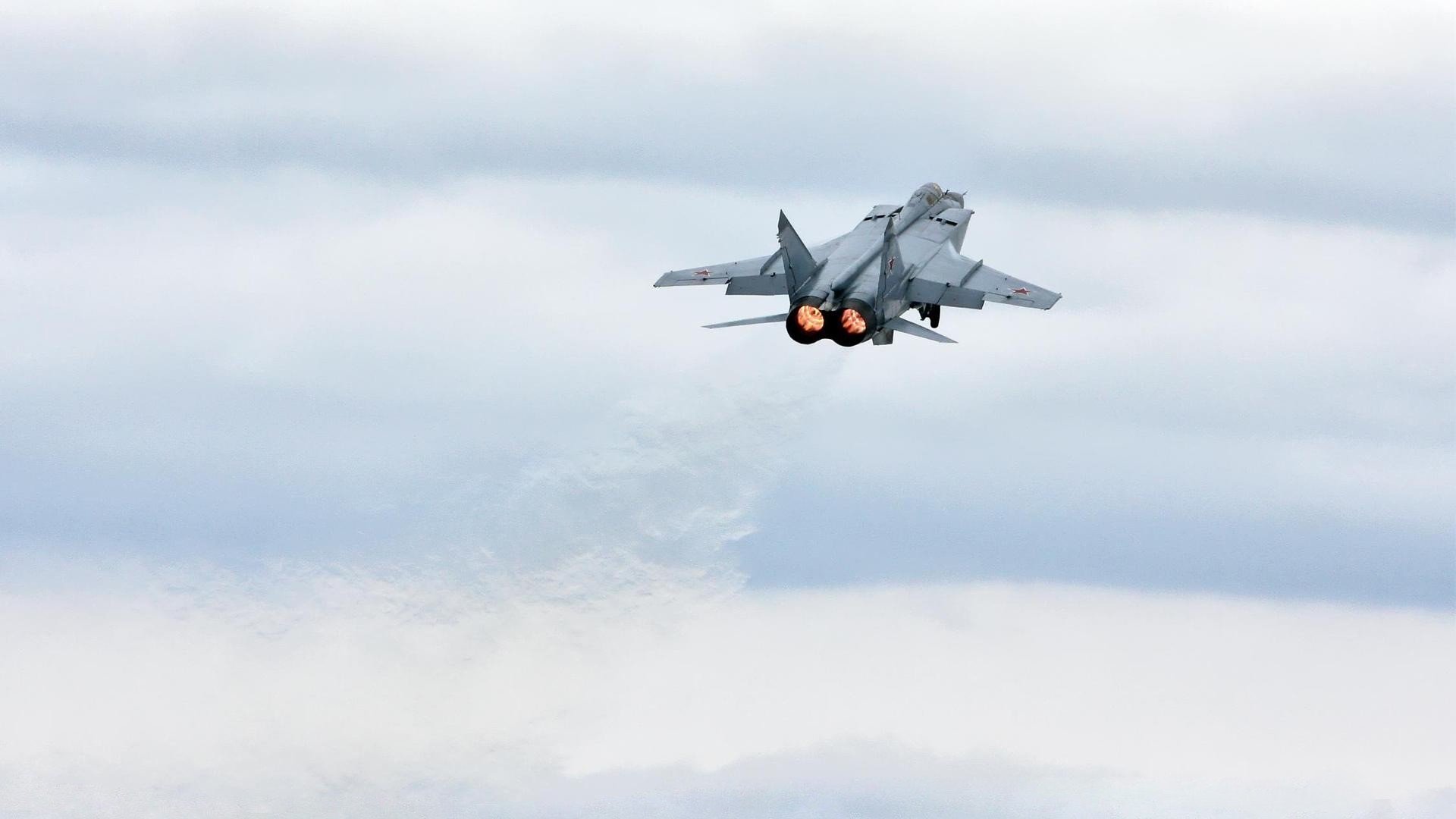 抢分大战：国王与马刺的对决将产生高潮，国王vs马刺直播