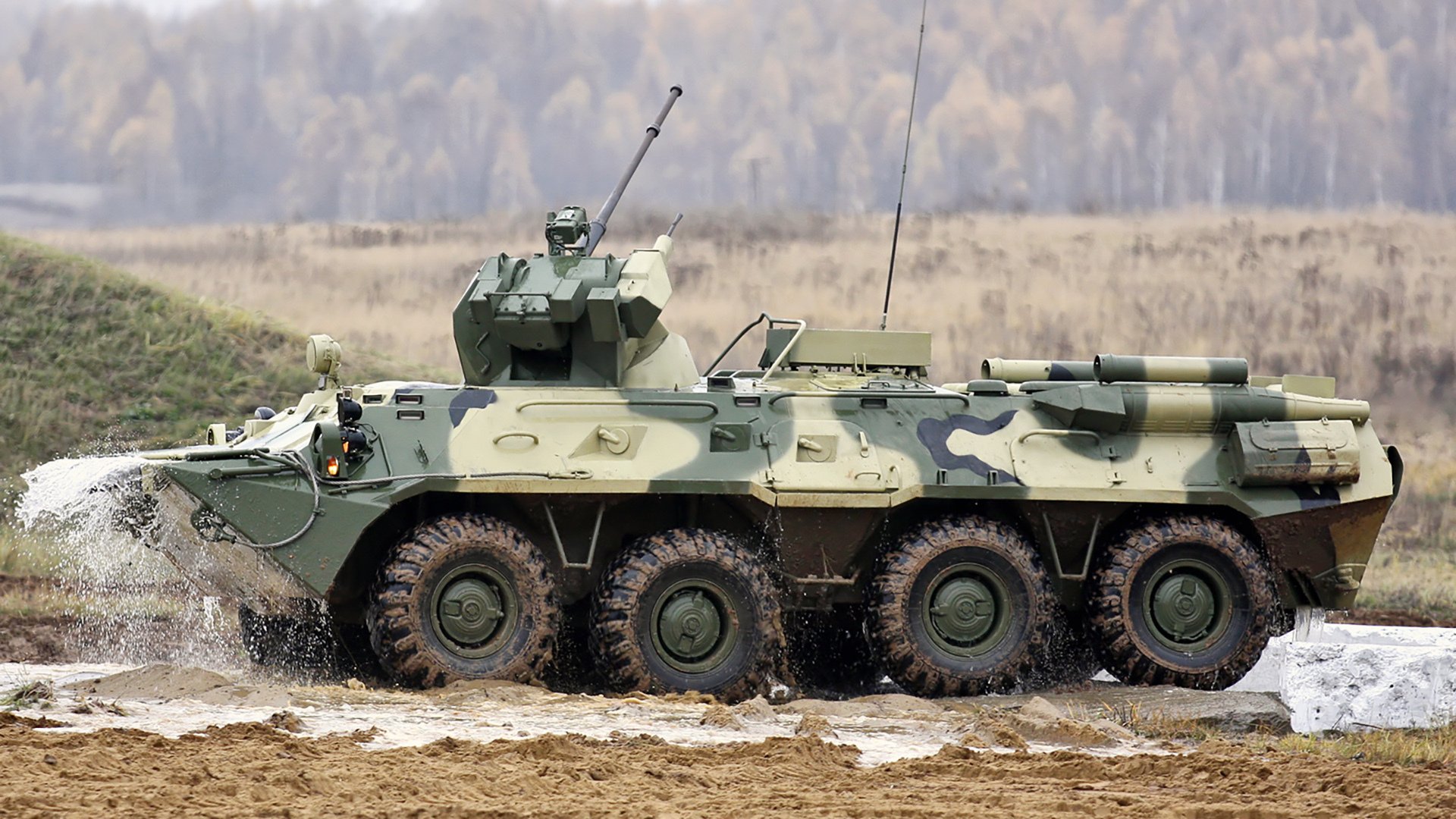 爱游戏下载-抢眼突围：湖北战队迎来逆袭胜利