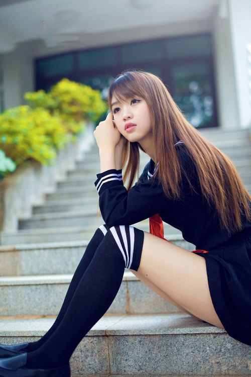 爱游戏 电竞-是否应为老将设置特殊激励条款，是否应为老将设置特殊激励条款呢