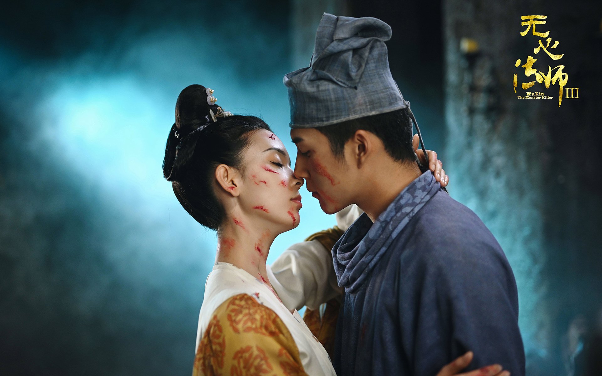 爱游戏娱乐网址-是否应为自由球员设立预转会窗口谈判限制，自由球员转会受转会窗影响吗