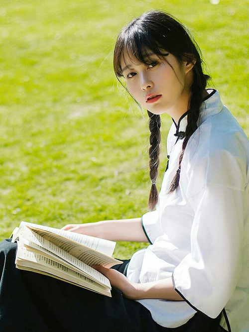 欧洲杯预选赛实力对比,劲敌争奇斗艳,谁能胜出?,欧洲杯预选赛比赛结果