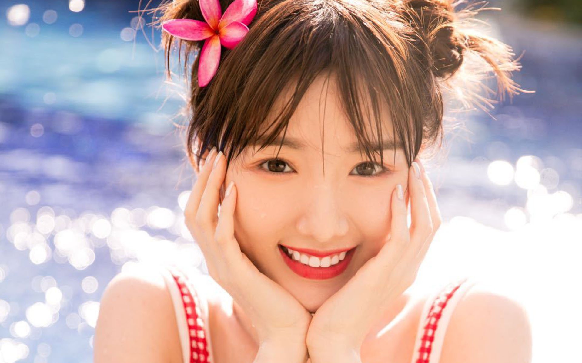 爱游戏体育-欧洲杯预选赛开幕，众多实力派球队亮相，欧洲杯预选赛名单