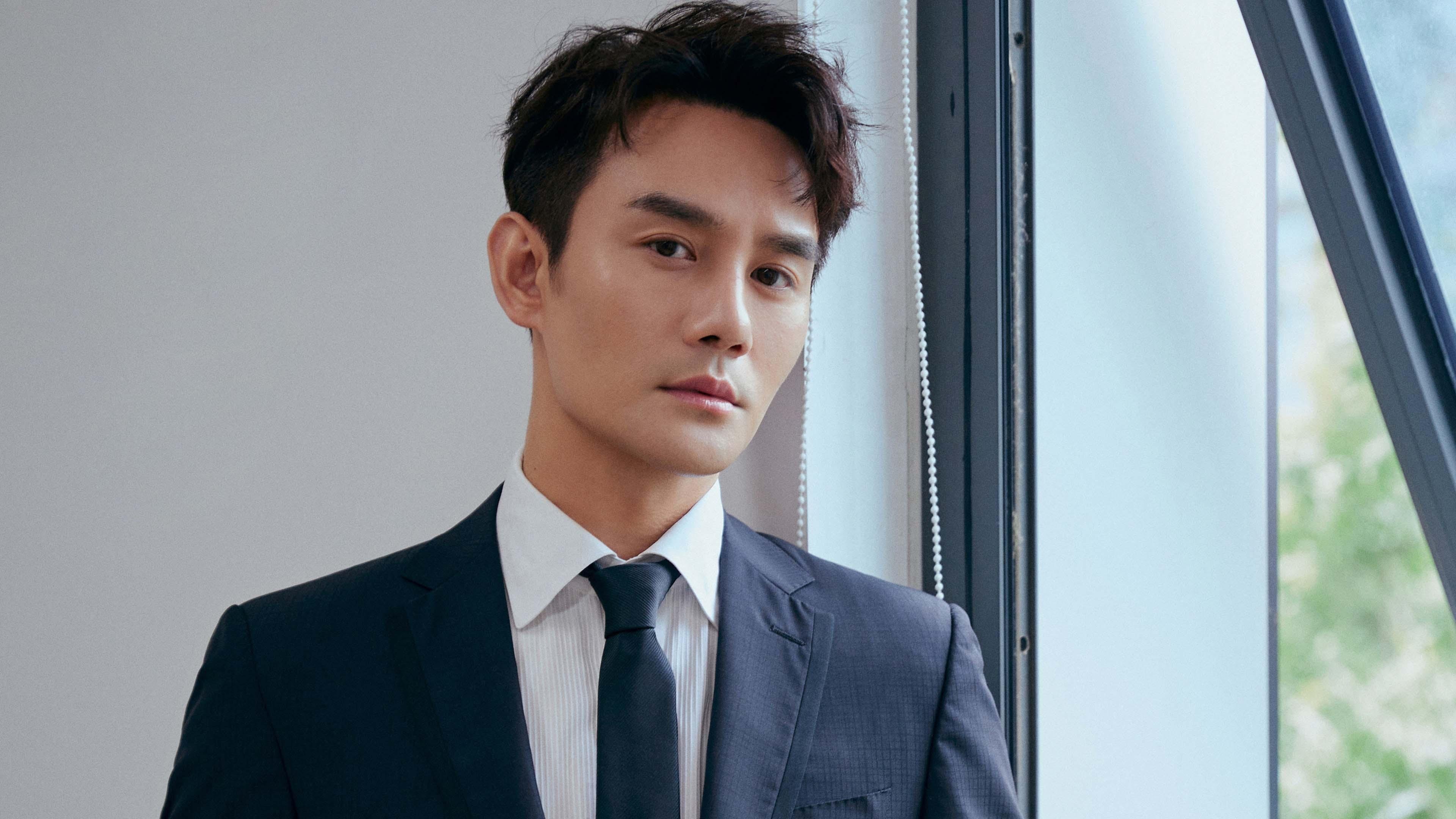 欧洲杯预选赛开幕,众多实力派球队亮相,欧洲杯预选赛名单