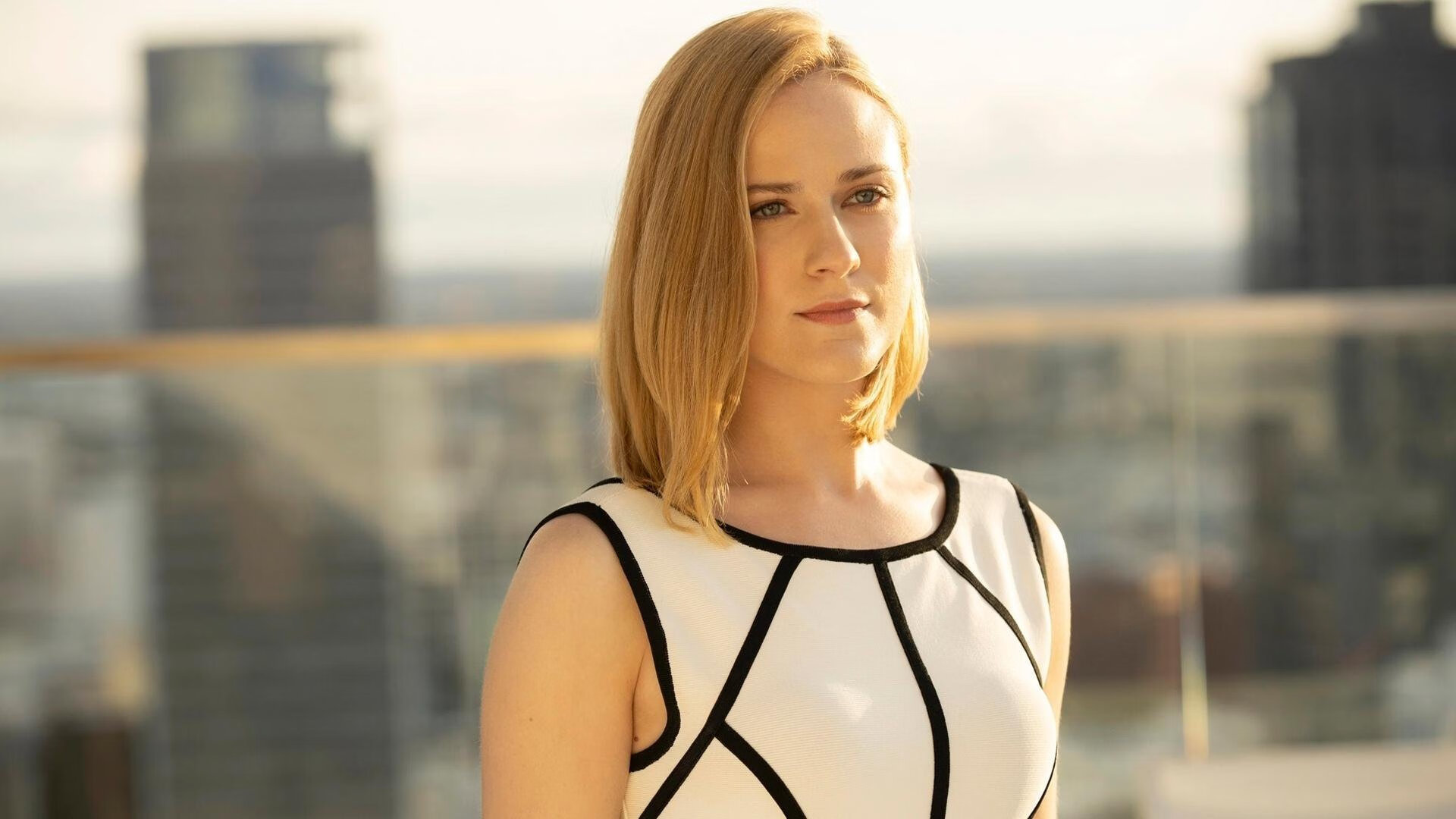 AYX体育官网-欧洲杯预选赛次回合开启，球迷心情激动不已，欧洲杯预选赛比赛分析