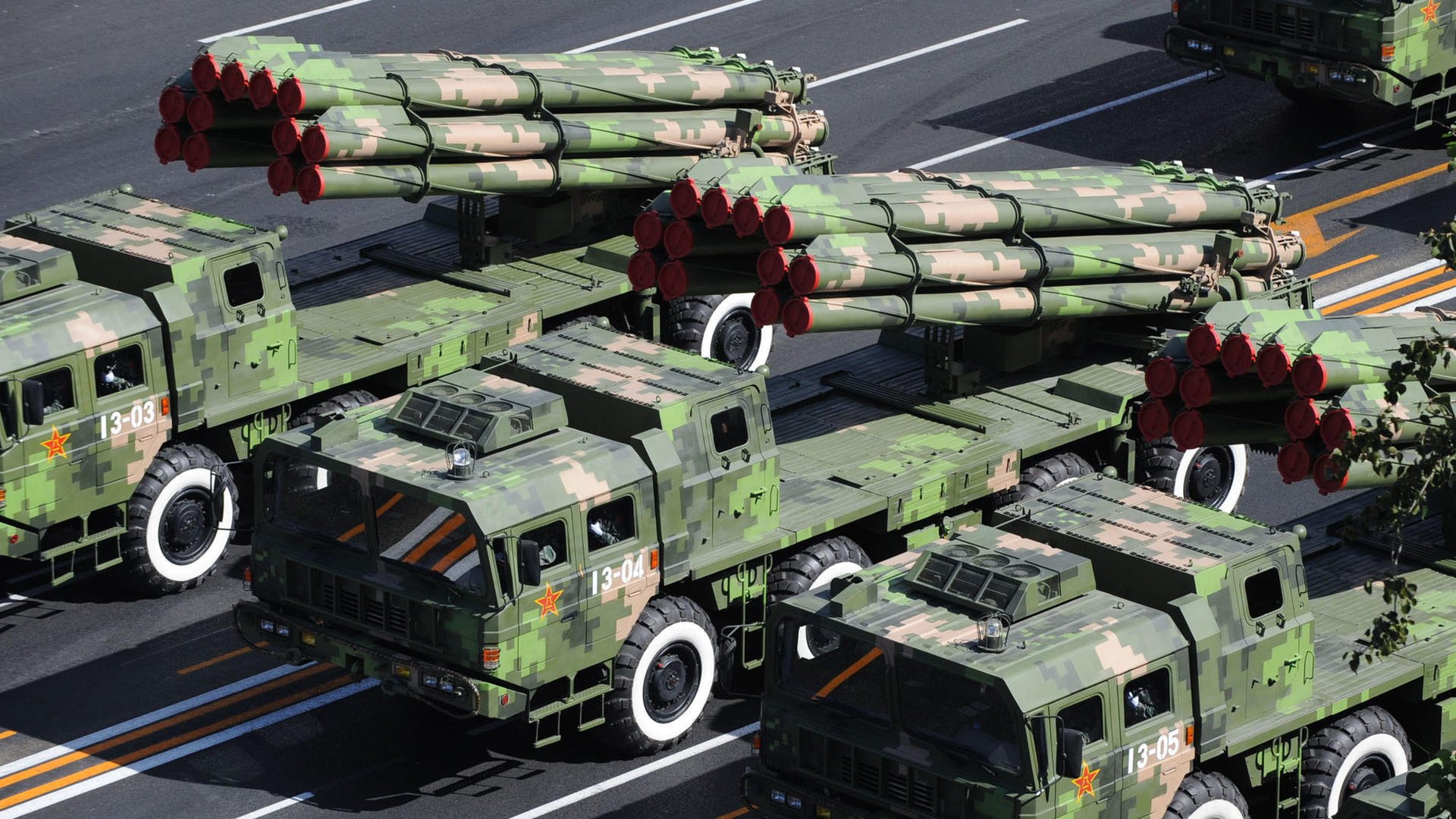 爱游戏平台-波兰队在比赛中取得惊人的胜利，引发轰动，波兰队怎么样