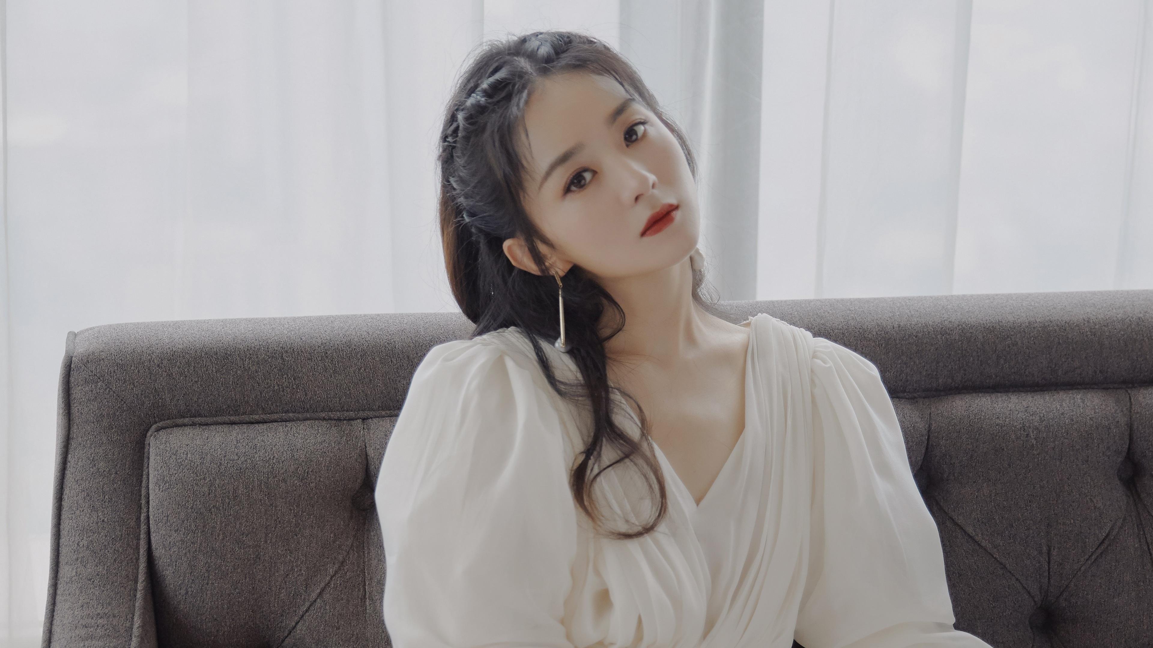 爱游戏在线娱乐官网-波兰队大胜圣马力诺，小组出线形势乐观，波兰联赛水平