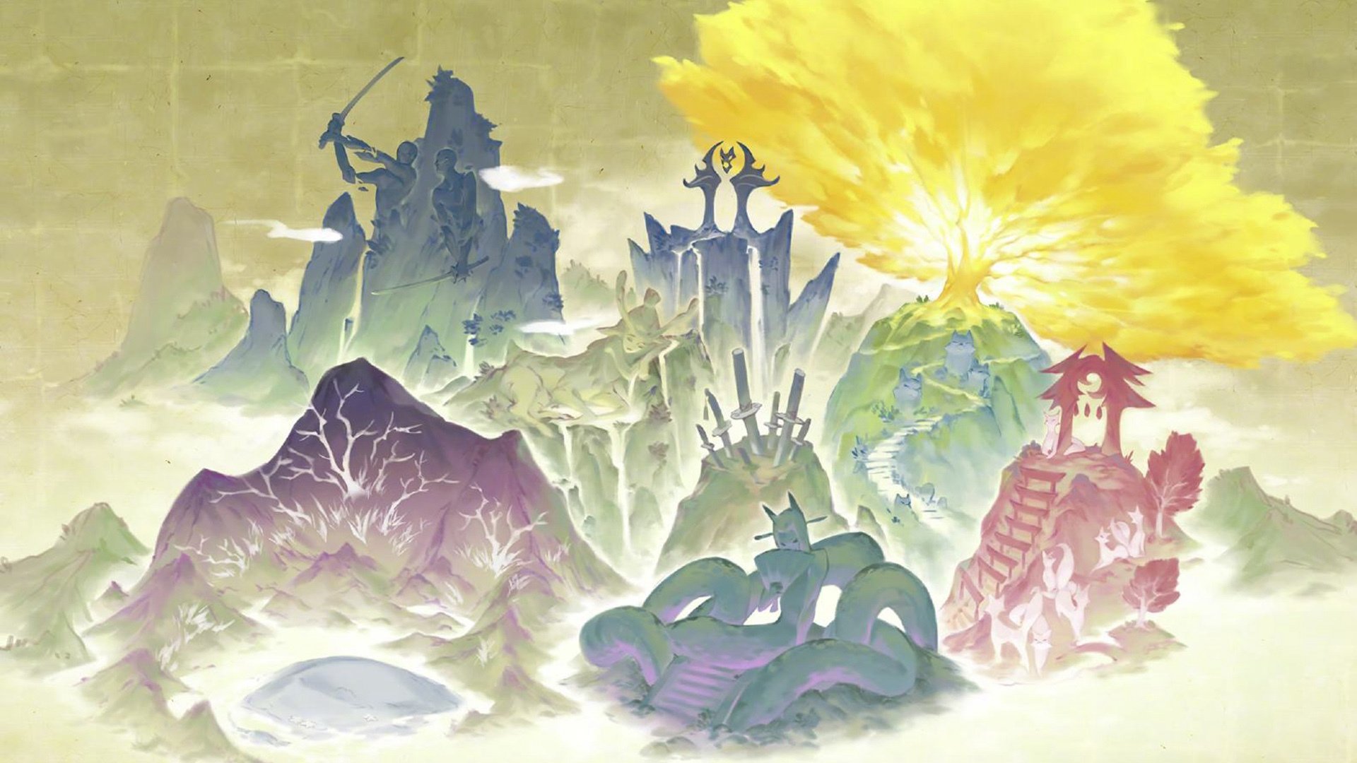 波兰队大胜圣马力诺,小组出线形势乐观,波兰联赛水平